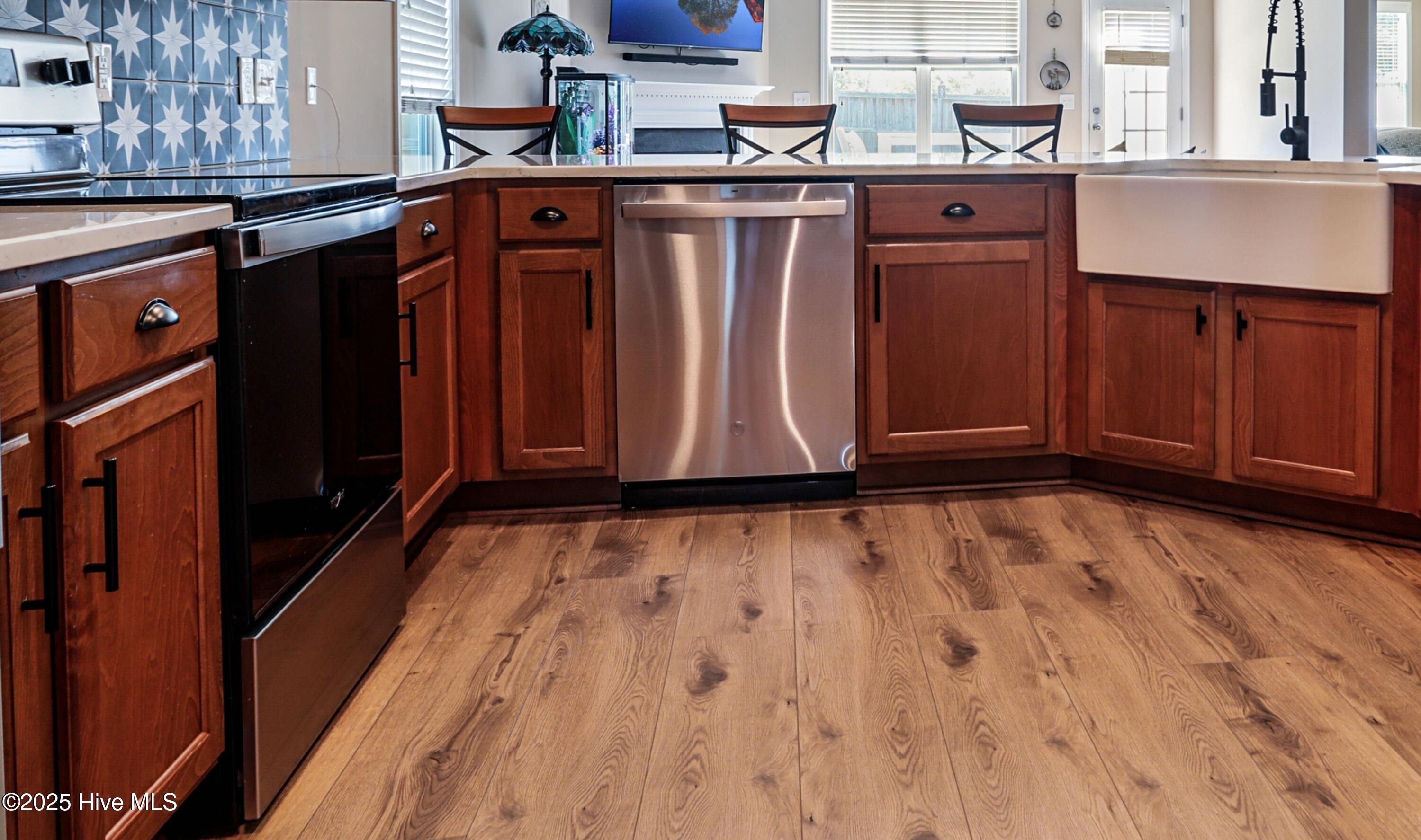 Brook Rd, Winnabow, NC 28479 #1