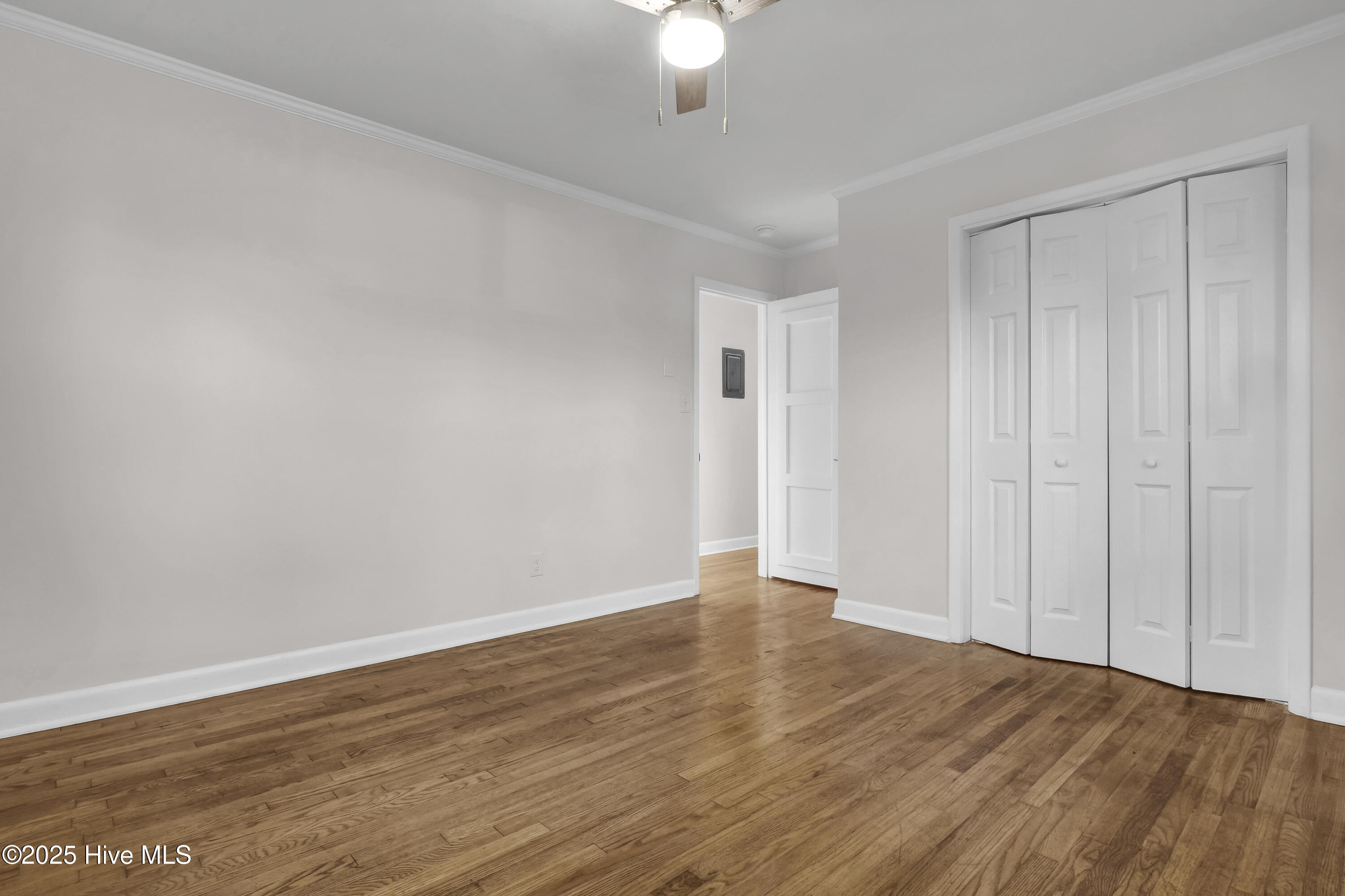 Glenlea Dr, Wilmington, NC 28405