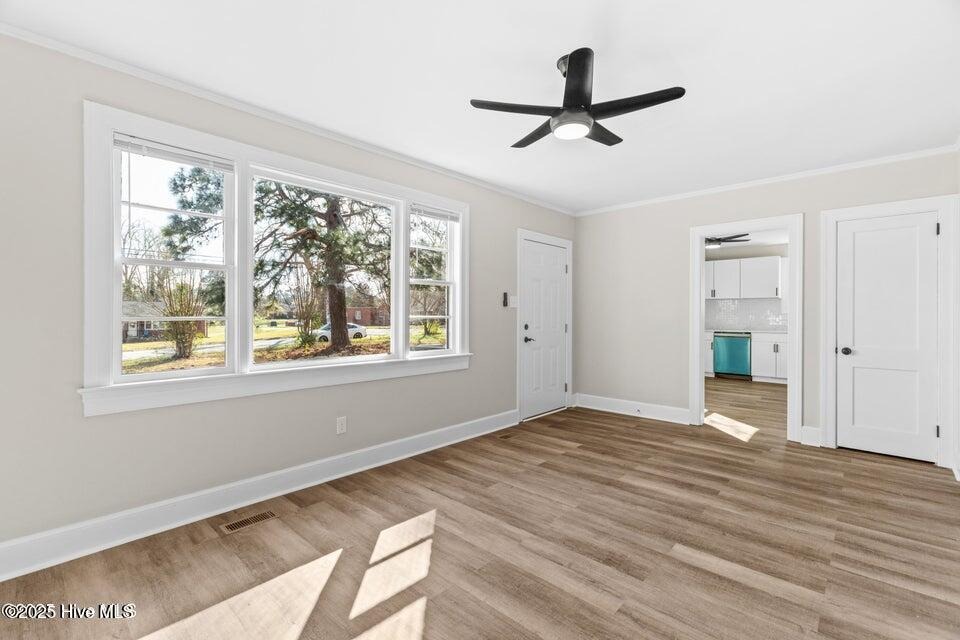 Palm St, Goldsboro, NC 27530