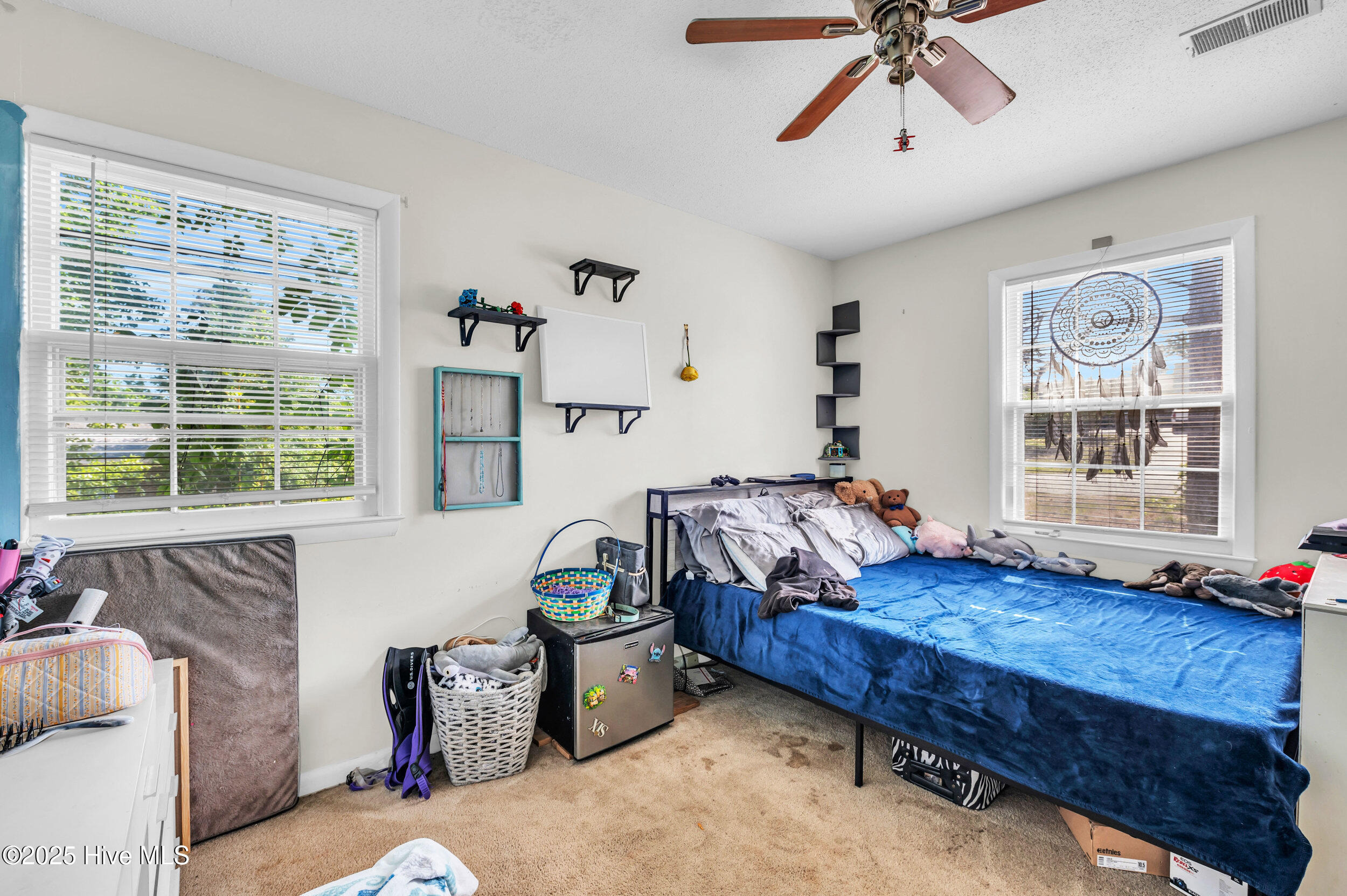 Wilderness Rd, Wilmington, NC 28412 #1