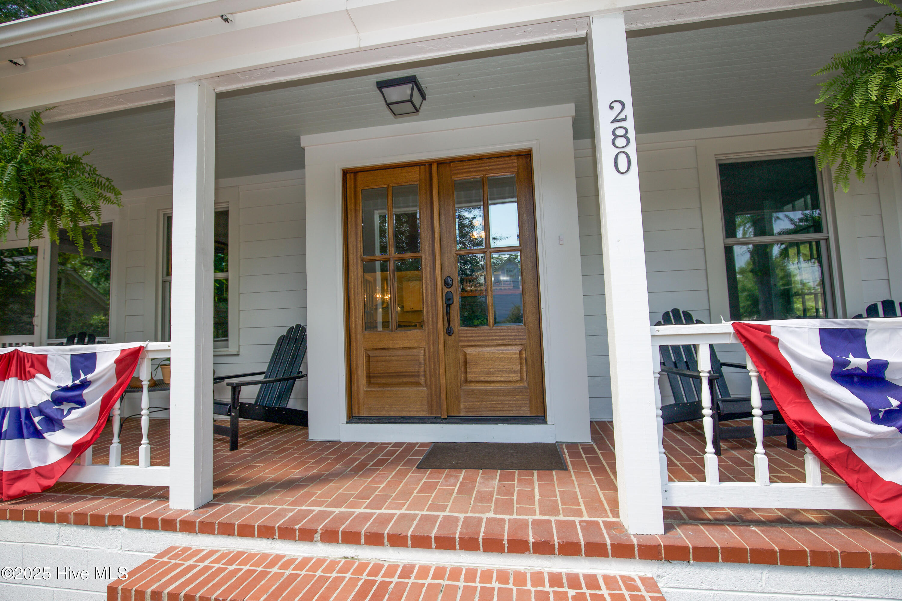 Connecticut Ave, Southern Pines, NC 28387 #1