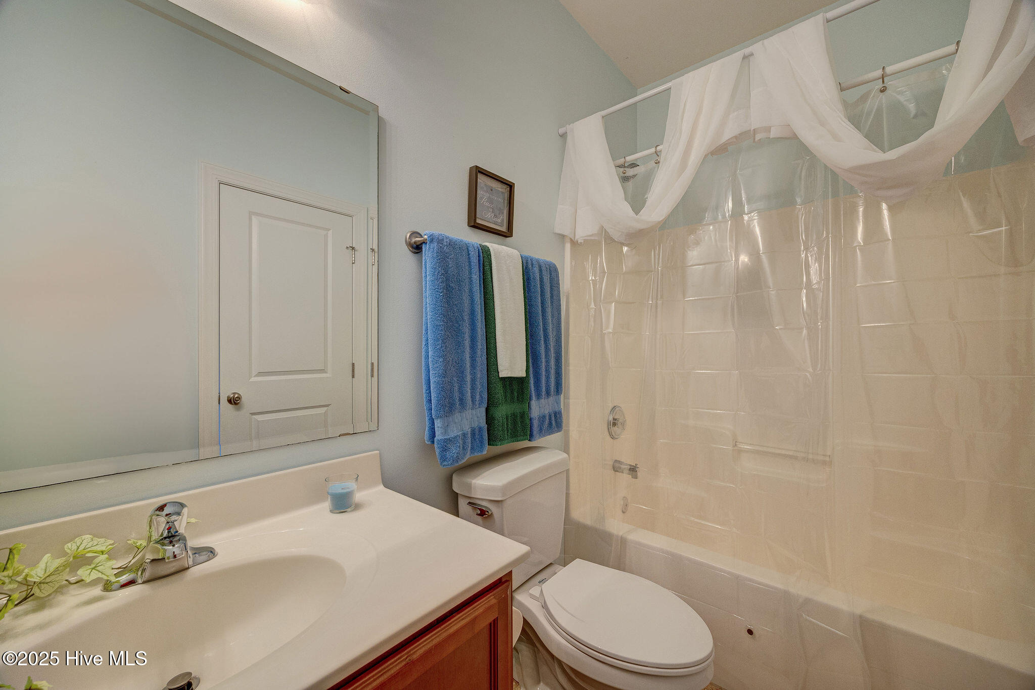 Exton Park Loop, Castle Hayne, NC 28429 #1