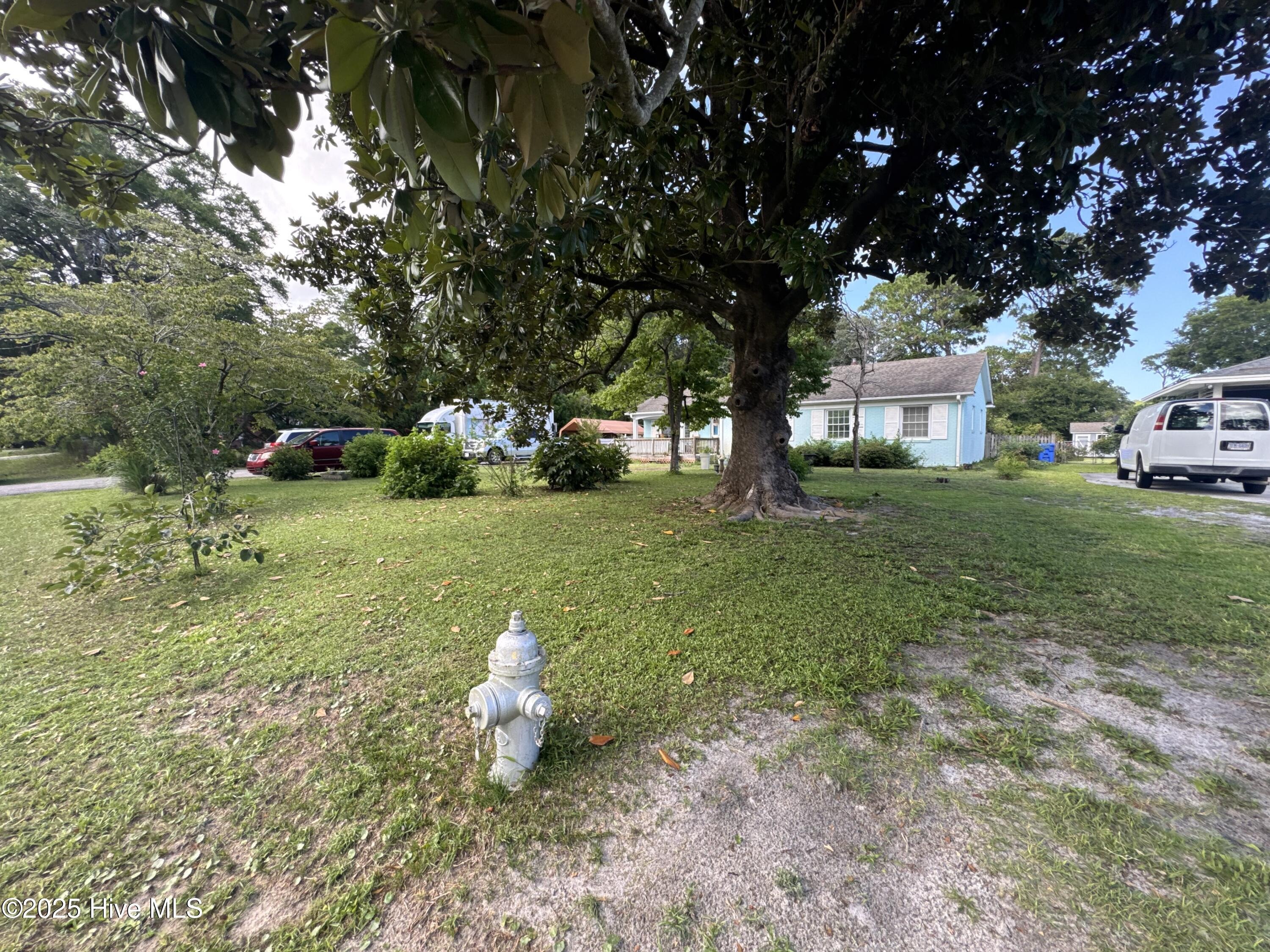 Parkwood Dr, Wilmington, NC 28409 #1