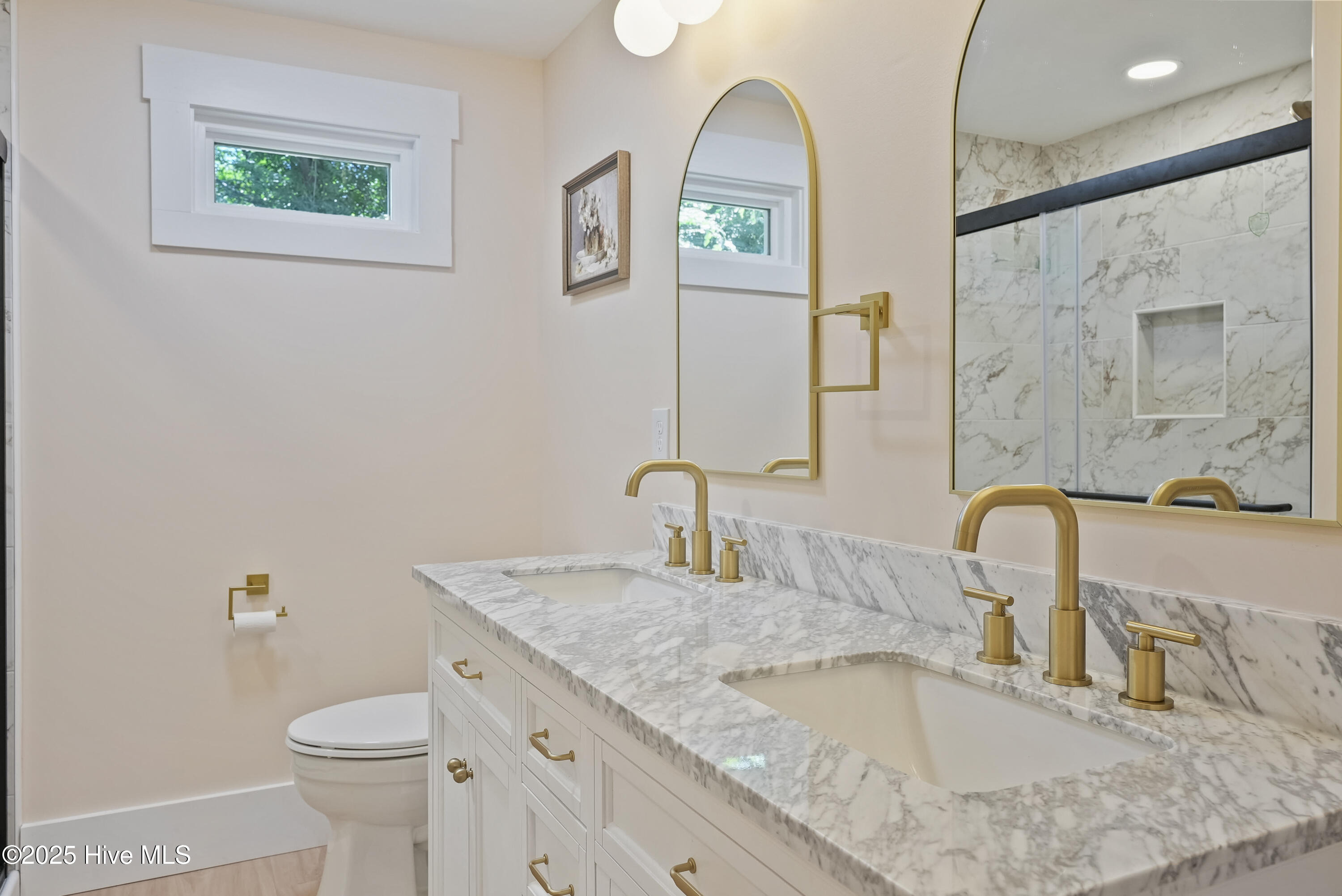 Hardin St, Southern Pines, NC 28387