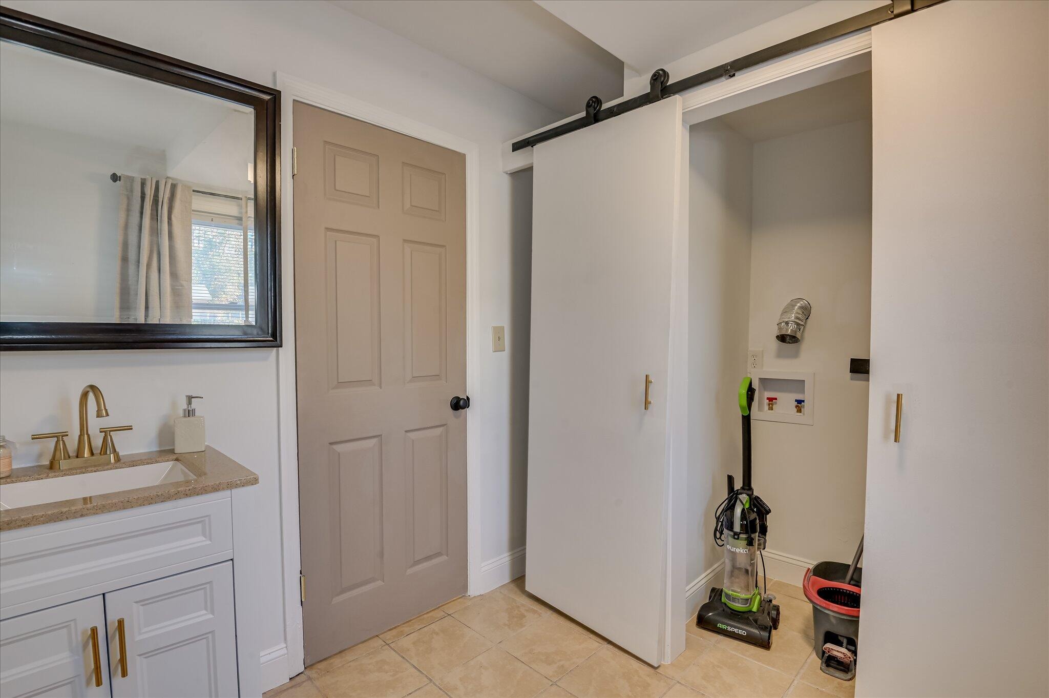 Crosscreek Rd, Hephzibah, GA 30815