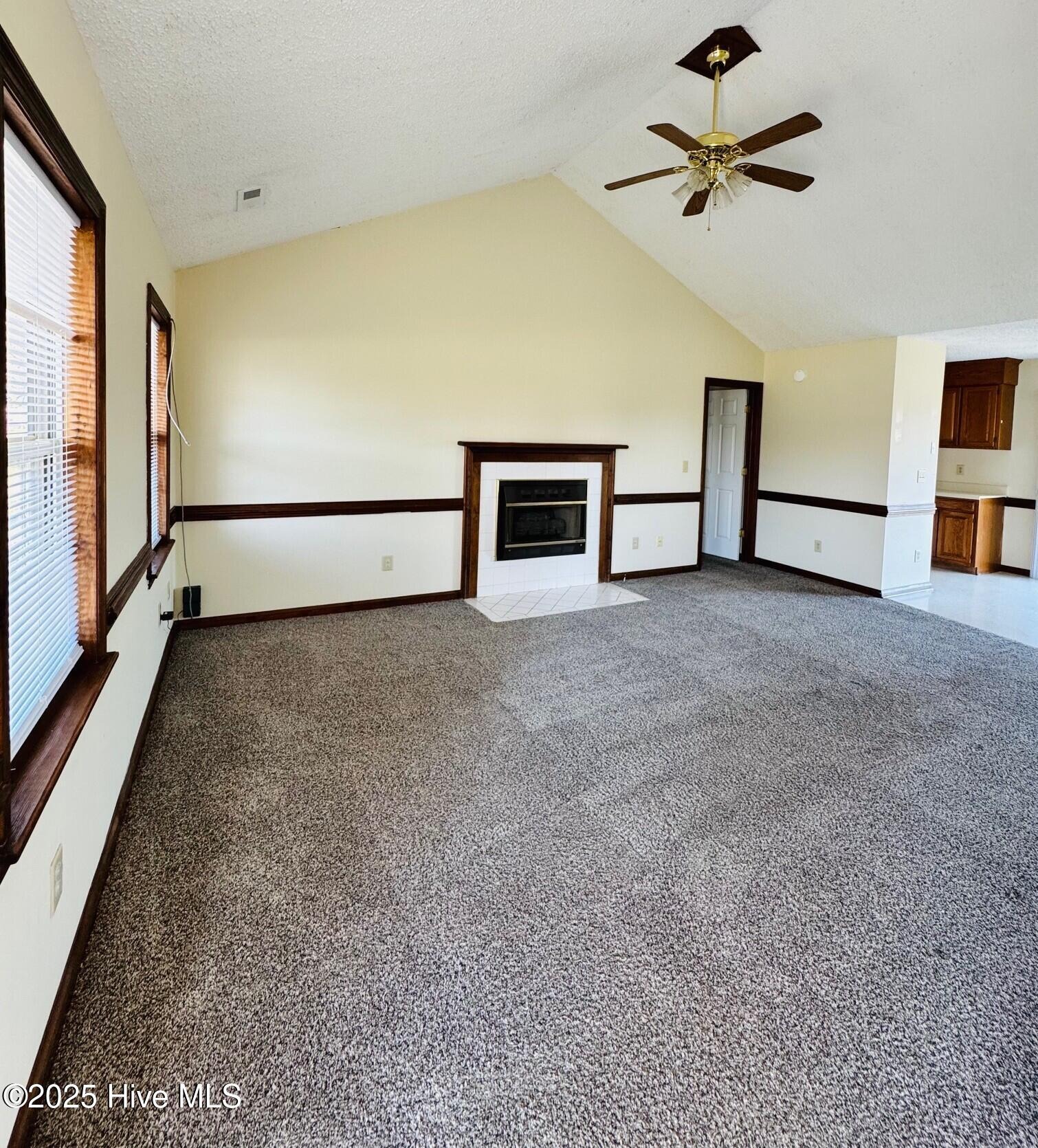 Melonie Dr, Elizabeth City, NC 27909 #1