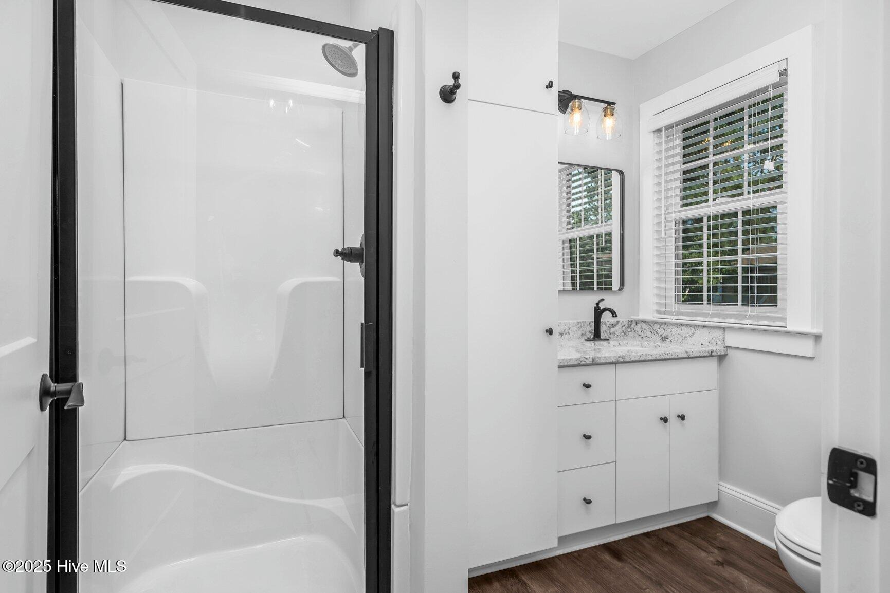 Church St, Enfield, NC 27823 #1