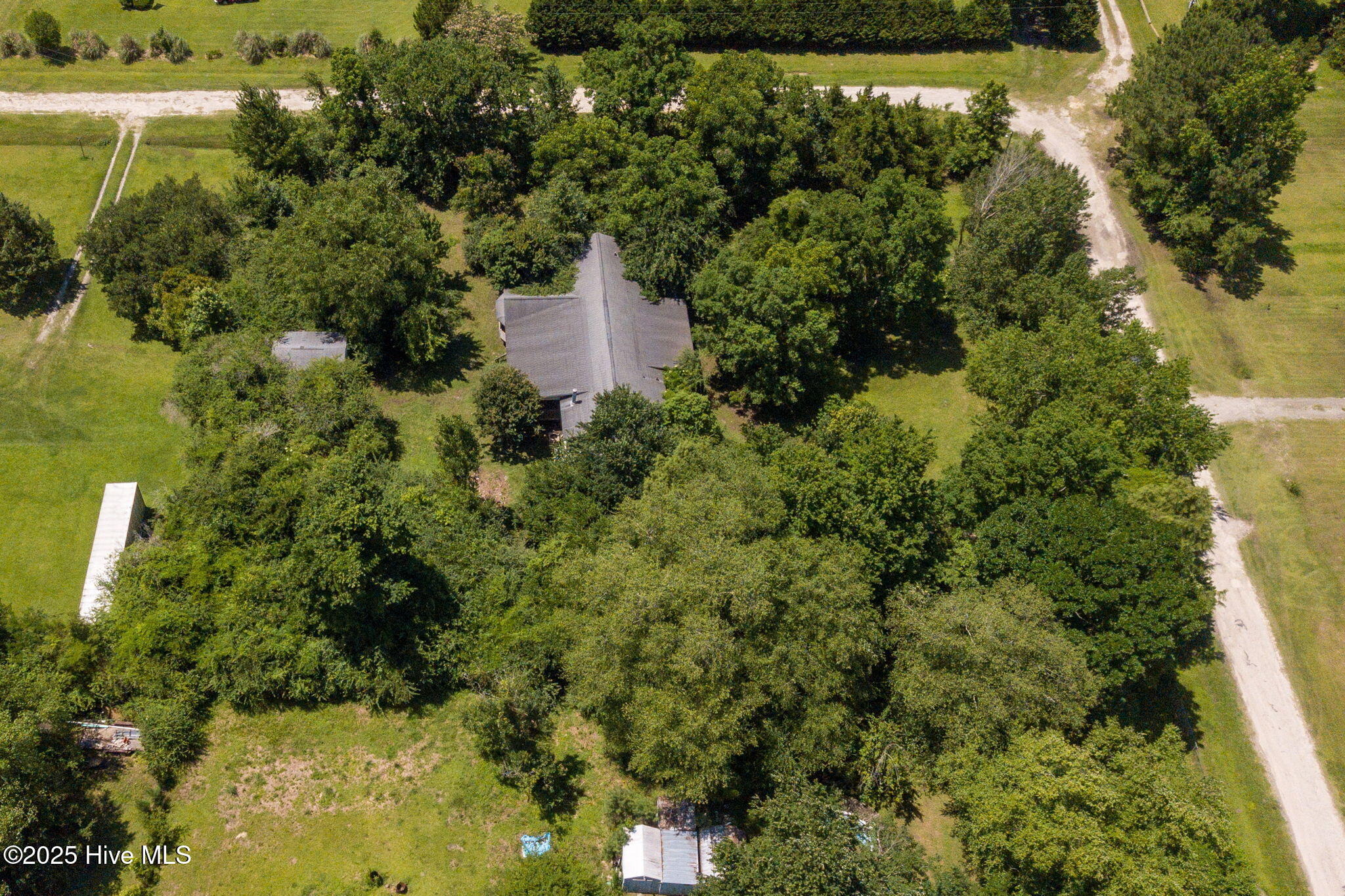 John Humphrey Rd, Burgaw, NC 28425 #1
