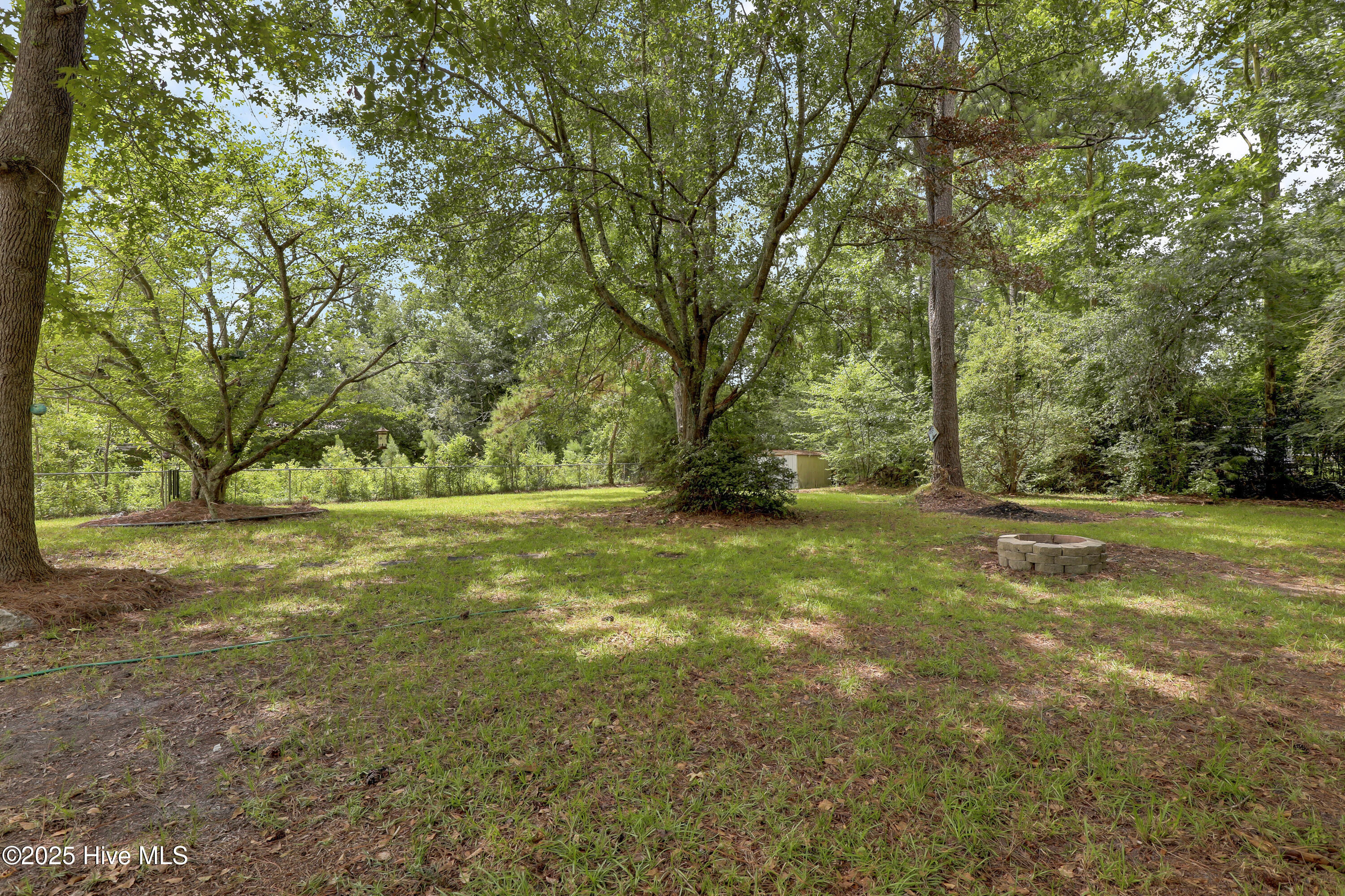 Old Mill Rd, Castle Hayne, NC 28429