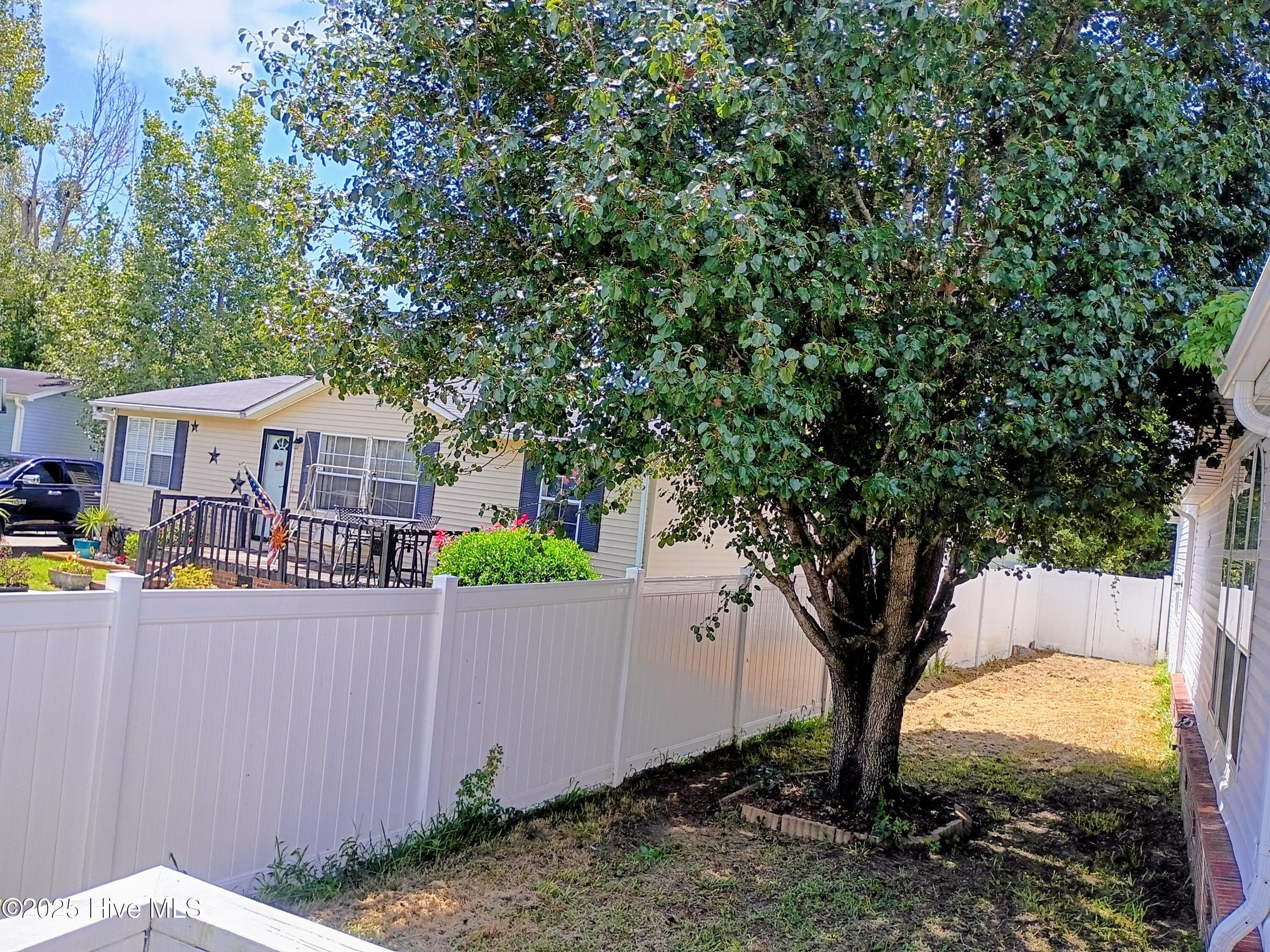 Nautical Ln, Carolina Shores, NC 28467 #1