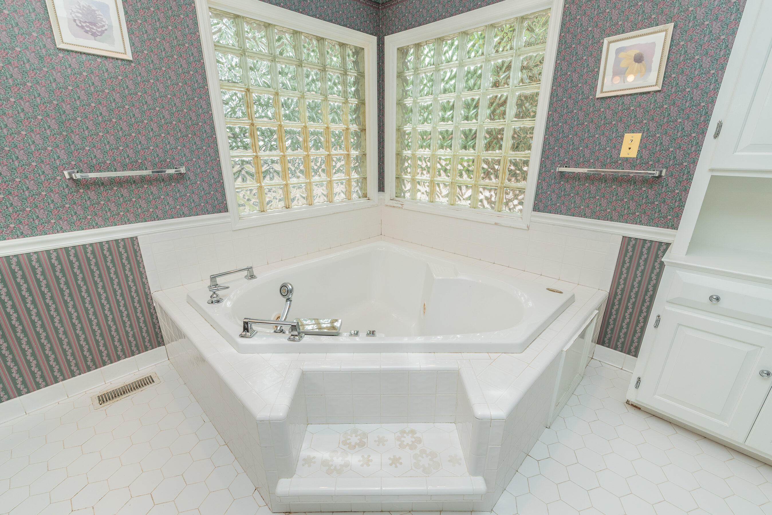 Main St, New Ellenton, SC 29809 #1