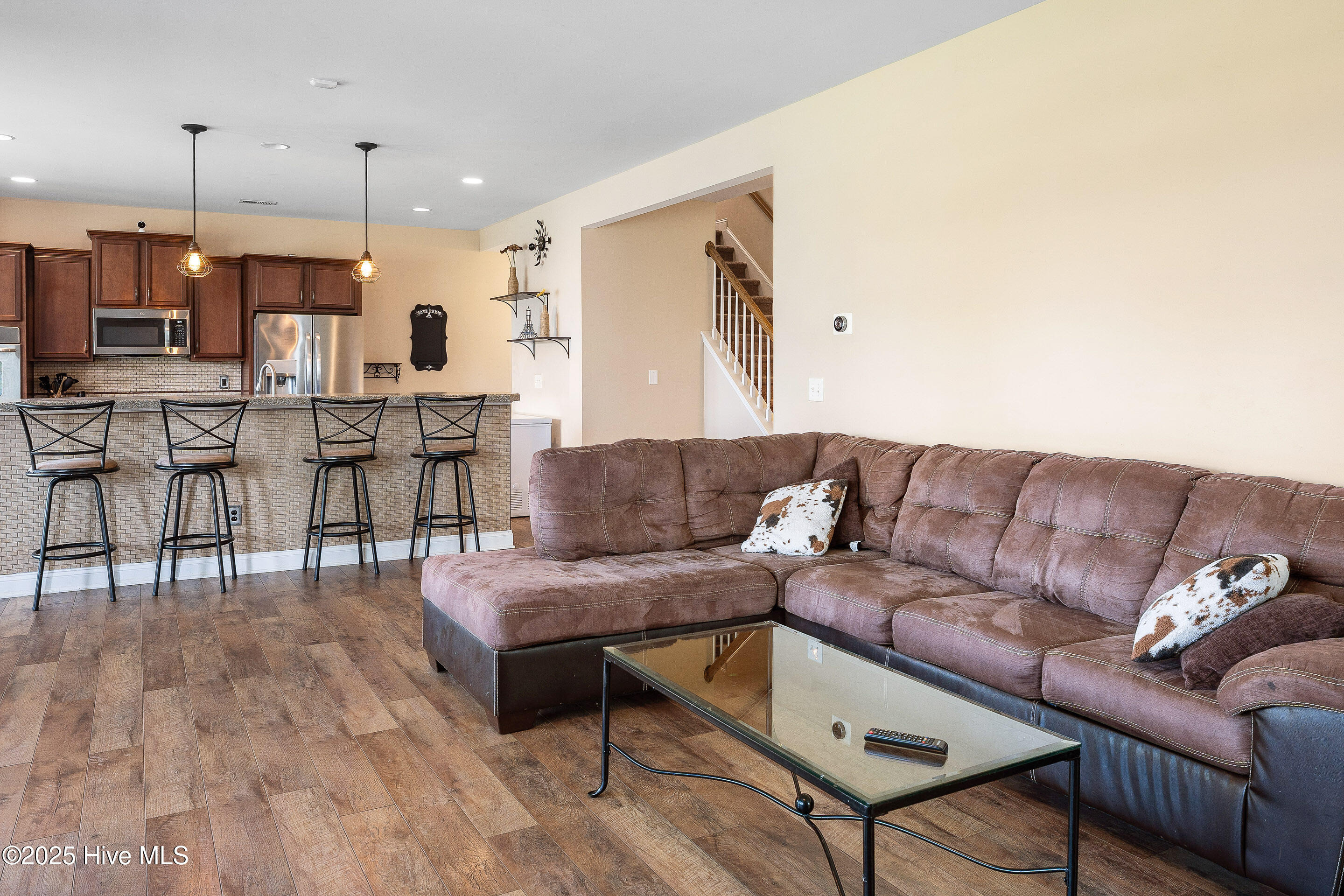 Street Kitts Way, Winnabow, NC 28479
