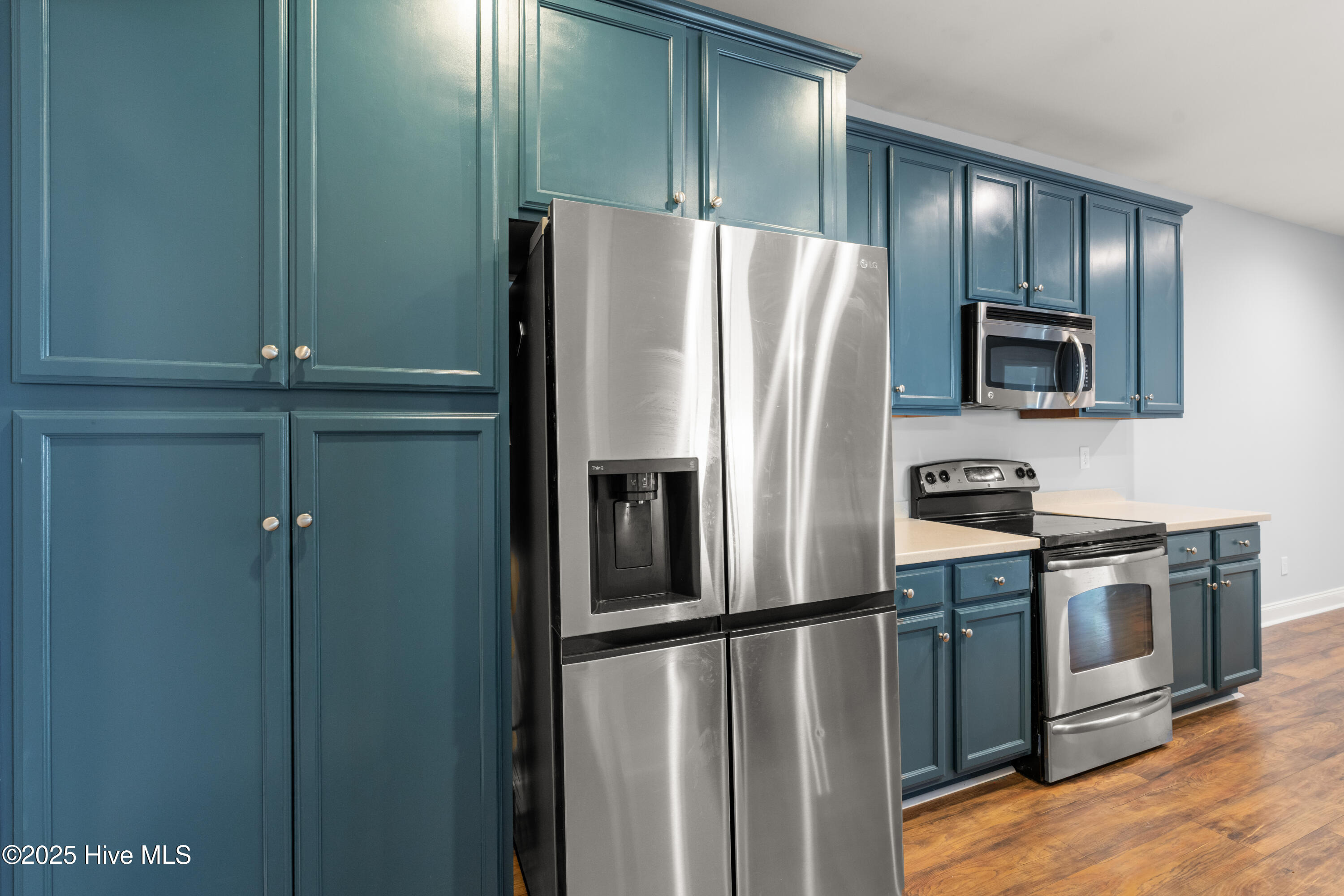 Stones Edge Loop, Wilmington, NC 28405 #1
