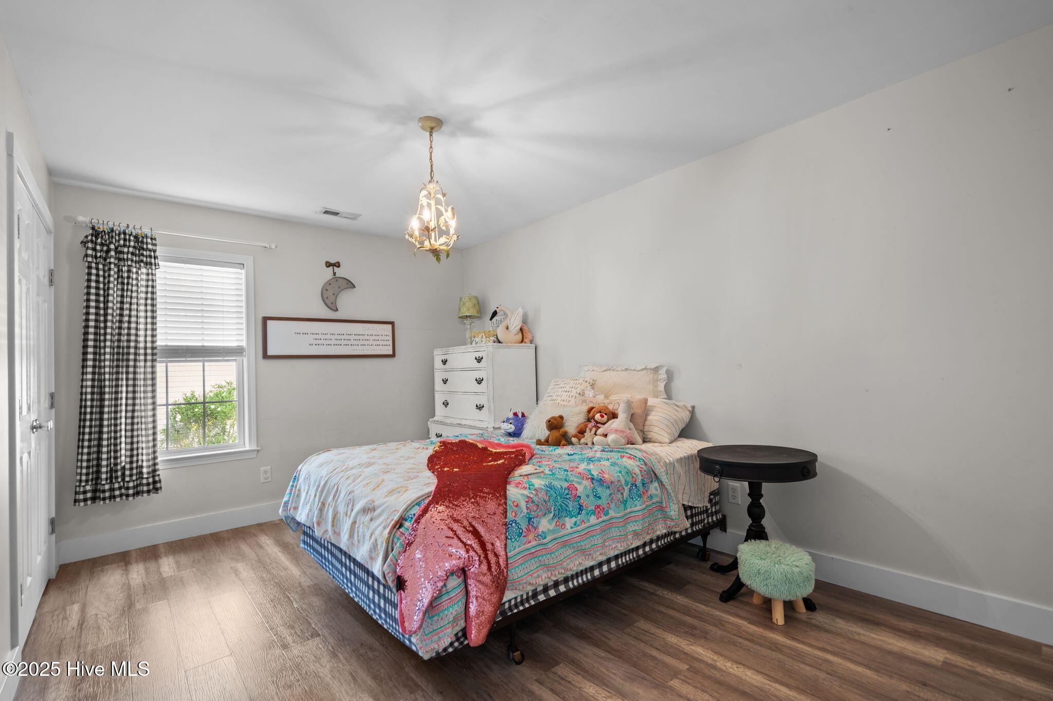 Ocracoke Dr, Wilmington, NC 28412 #1