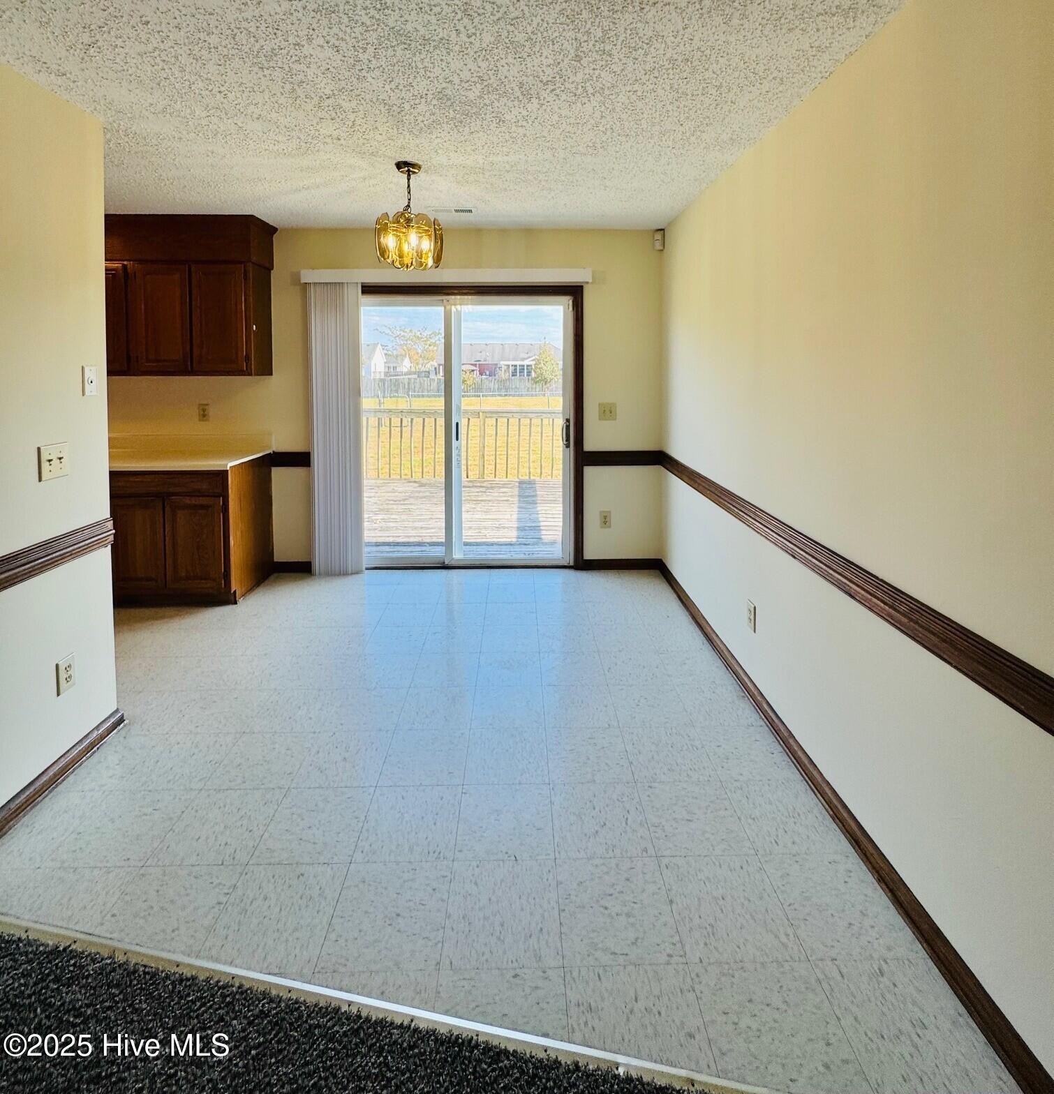 Melonie Dr, Elizabeth City, NC 27909