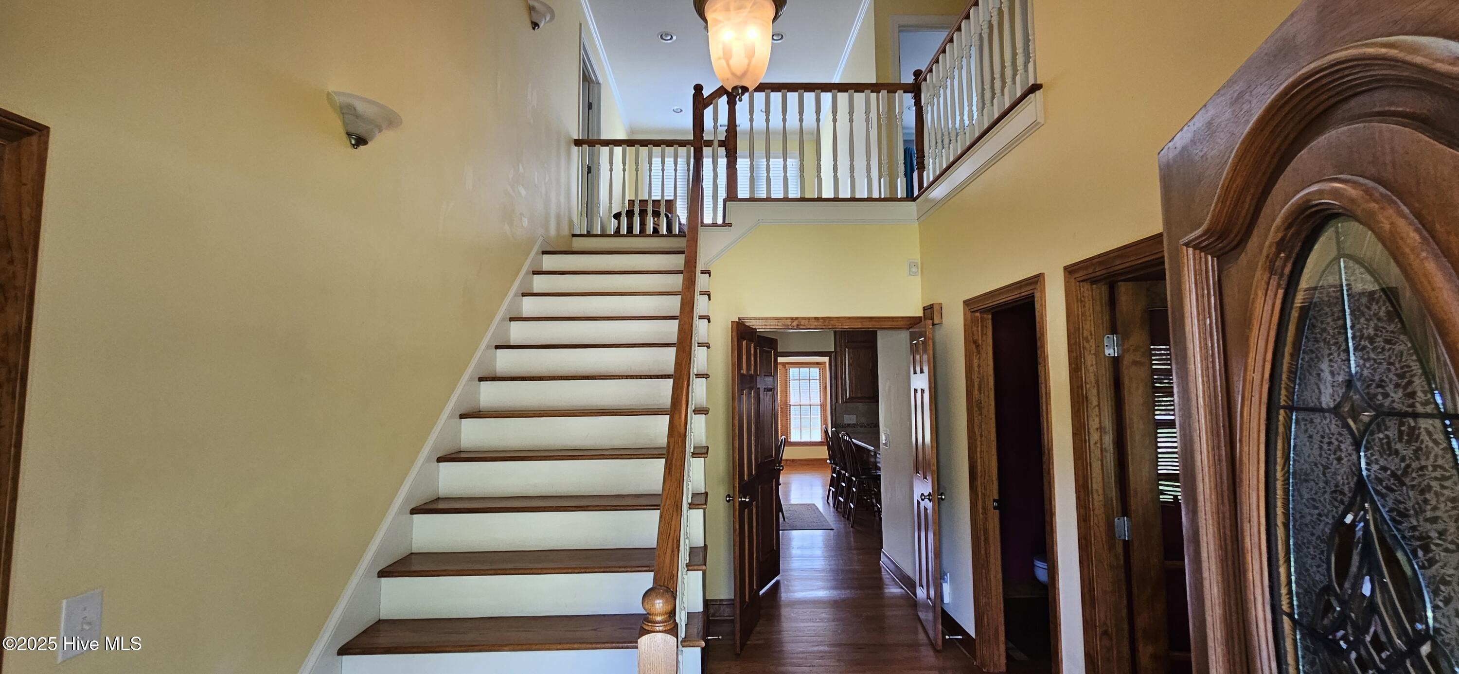 Autumn Branch Dr, Madison, AL 35757 #1