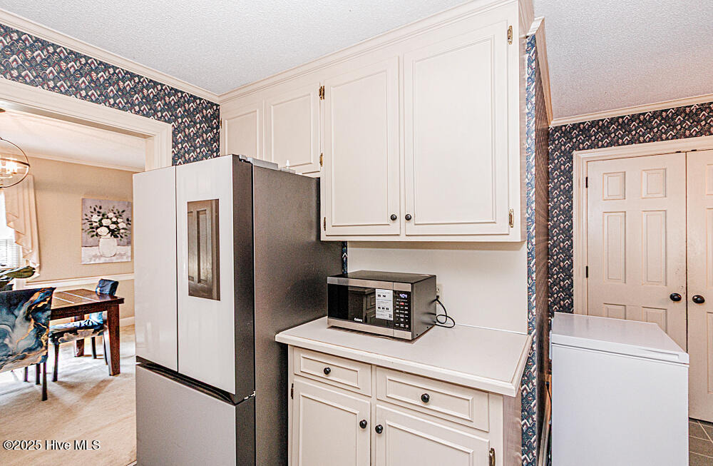 Chelsea Dr, Rocky Mount, NC 27803 #1