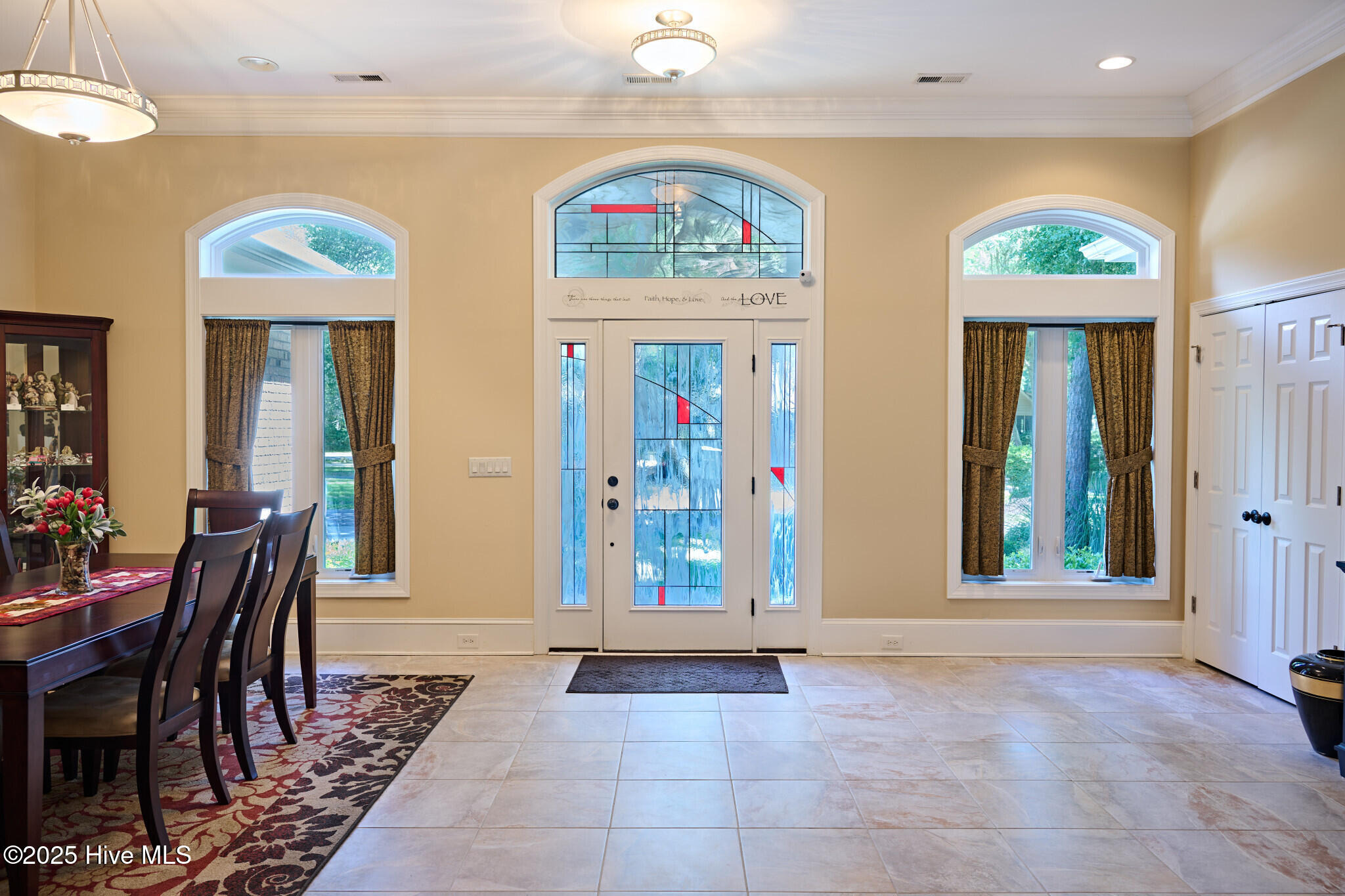 Clubhouse Dr, Supply, NC 28462 #1