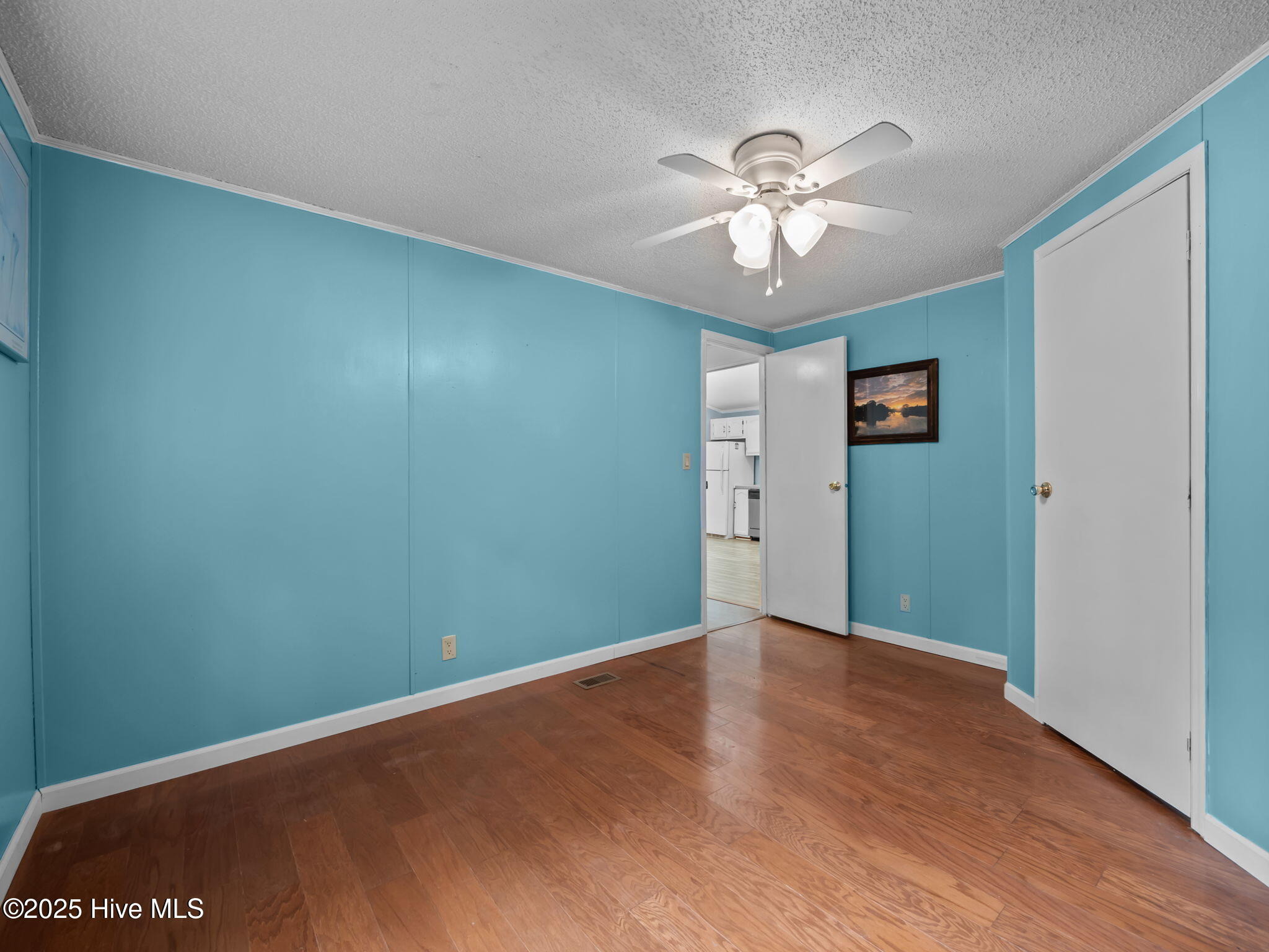 Bogue Forest Dr, Newport, NC 28570 #1