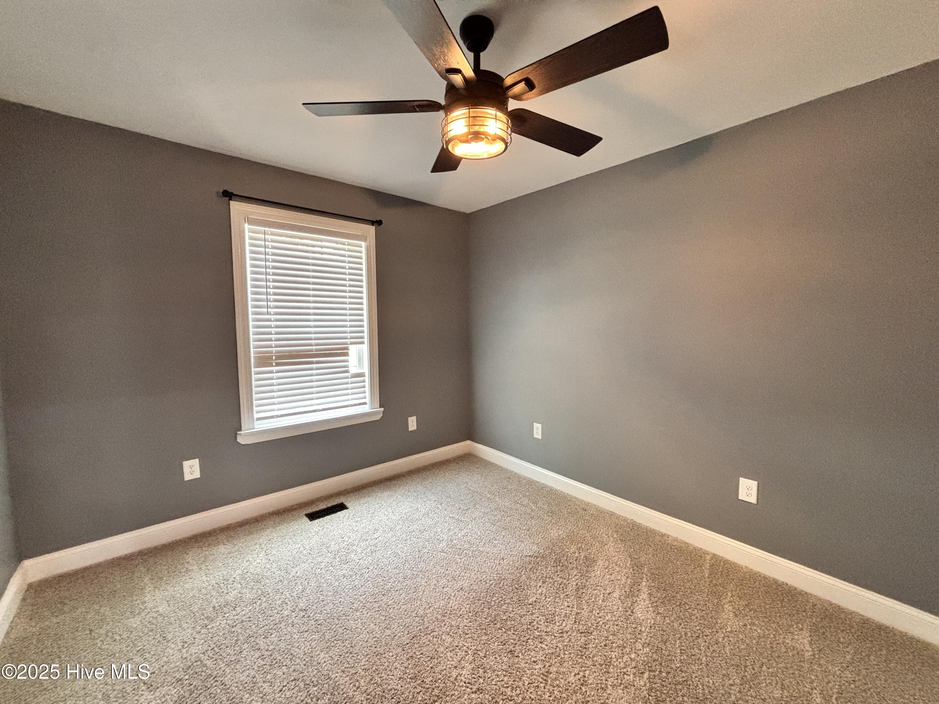 Northwest Blvd, Clinton, NC 28328 #1