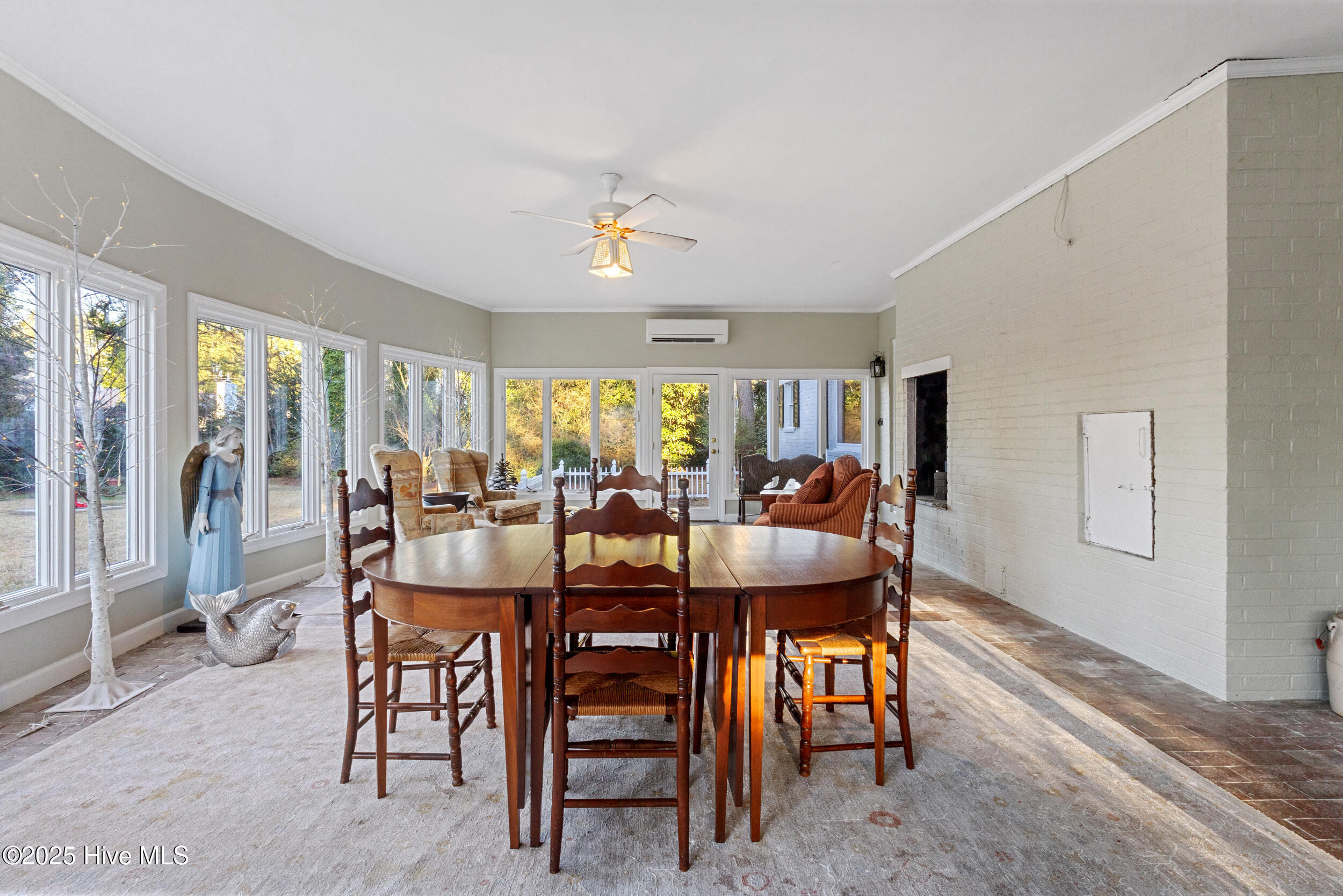 Curtis Rd, Warsaw, NC 28398 #1
