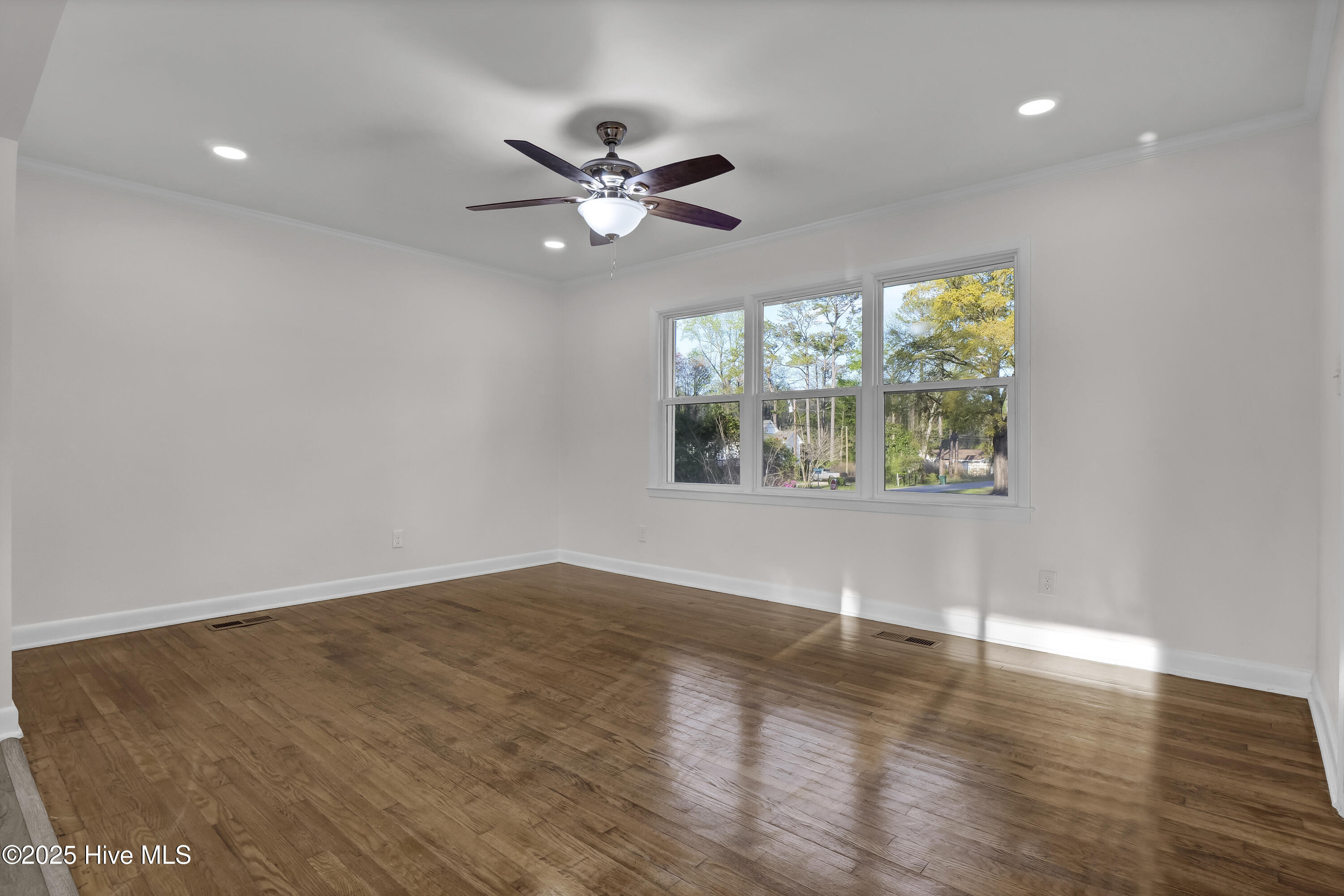 Glenlea Dr, Wilmington, NC 28405 #1