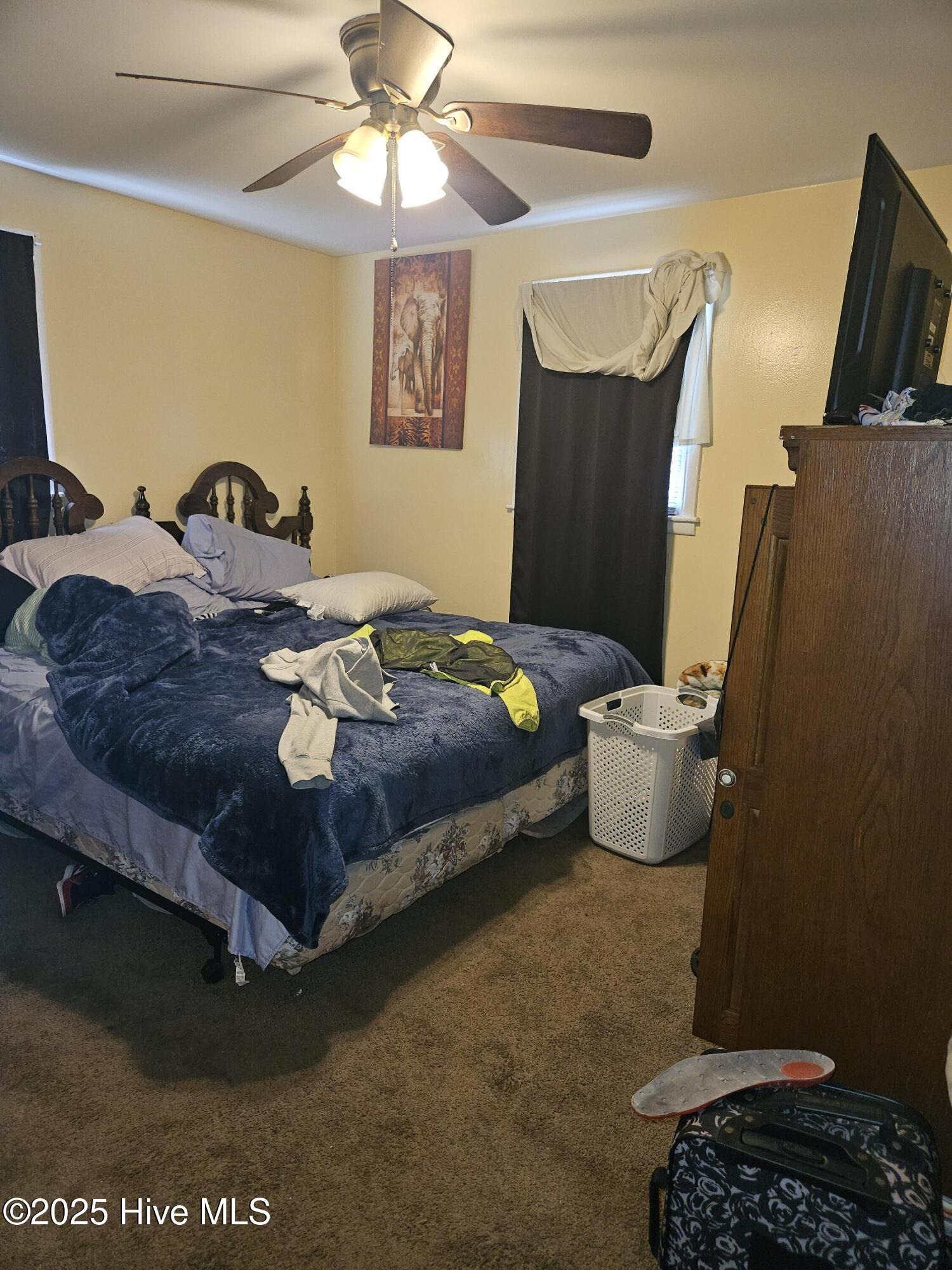 Banks Ave, Goldsboro, NC 27534