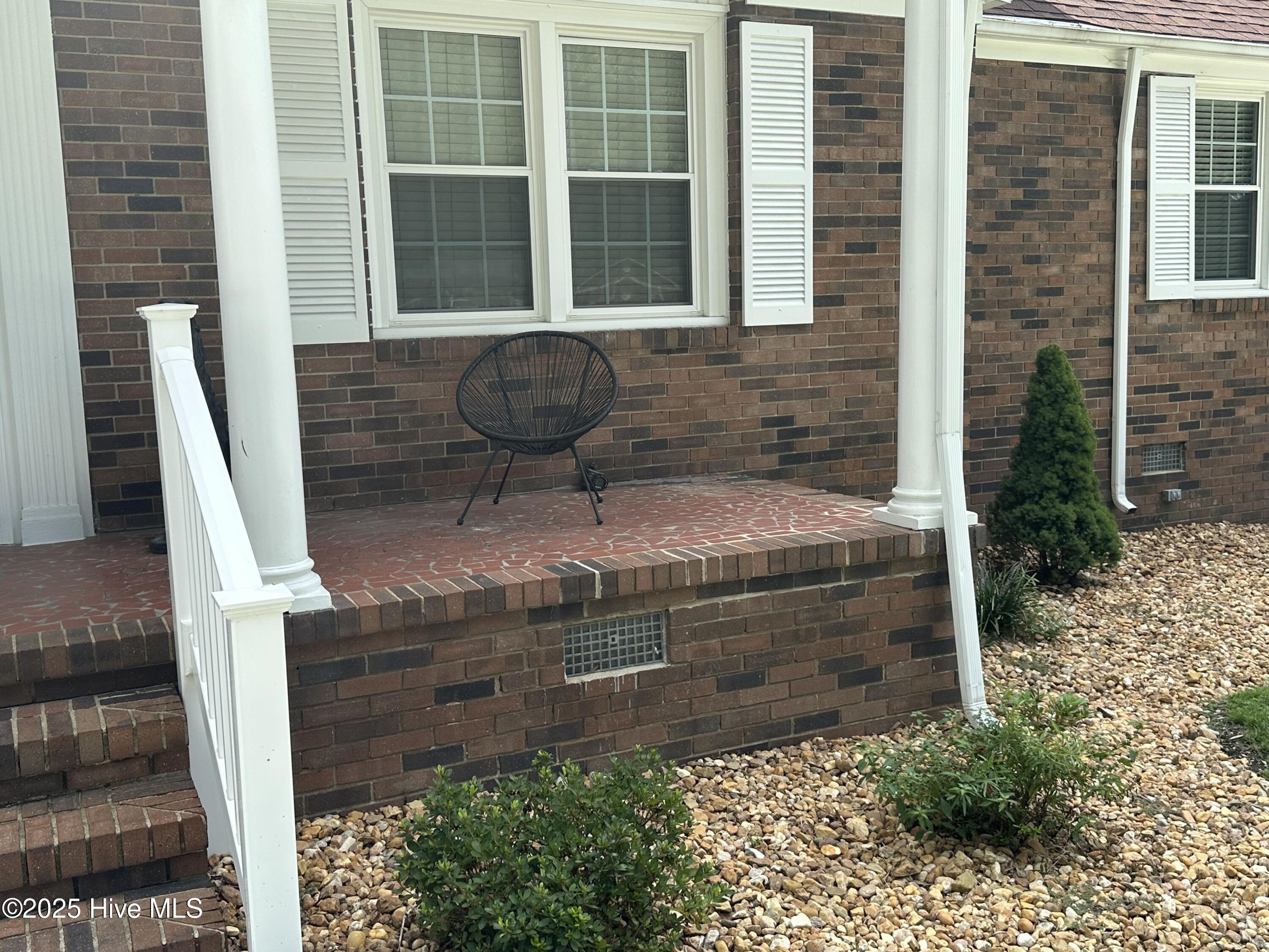 Mclean St, Spring Hope, NC 27882
