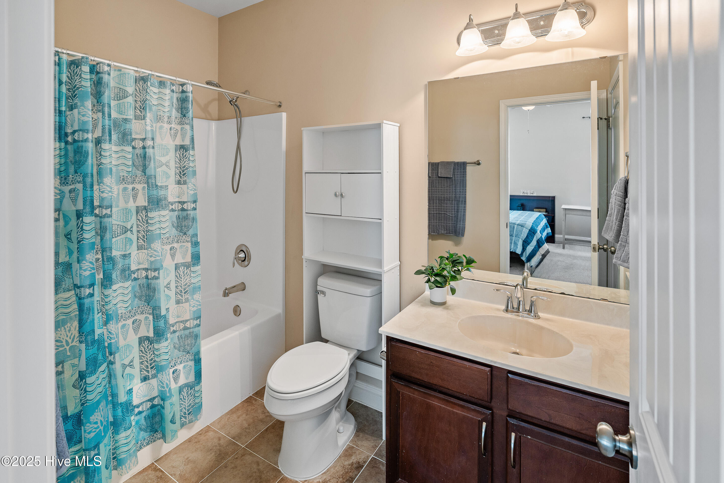 Street Kitts Way, Winnabow, NC 28479 #1