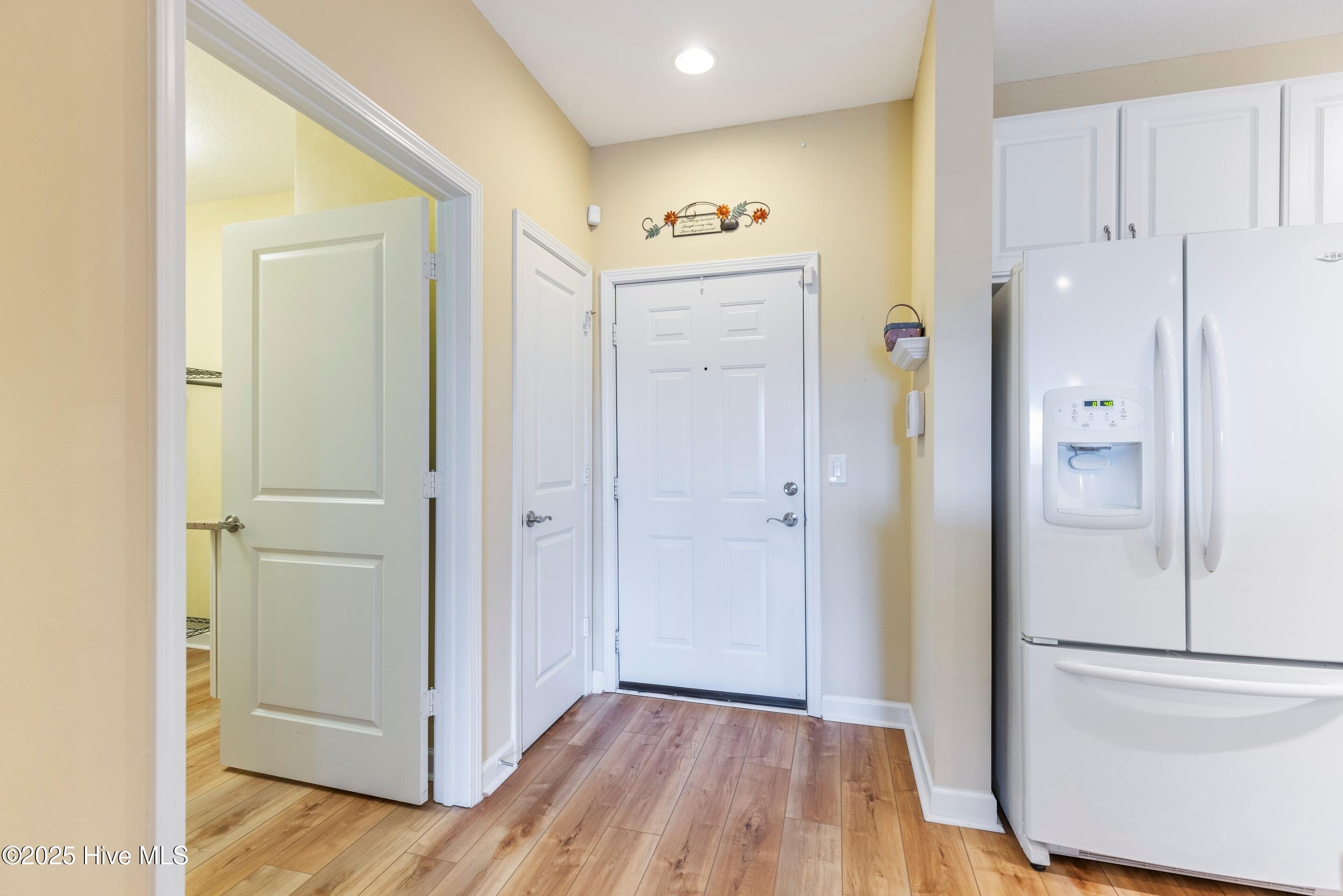 Woodlands Way, Calabash, NC 28467 #1