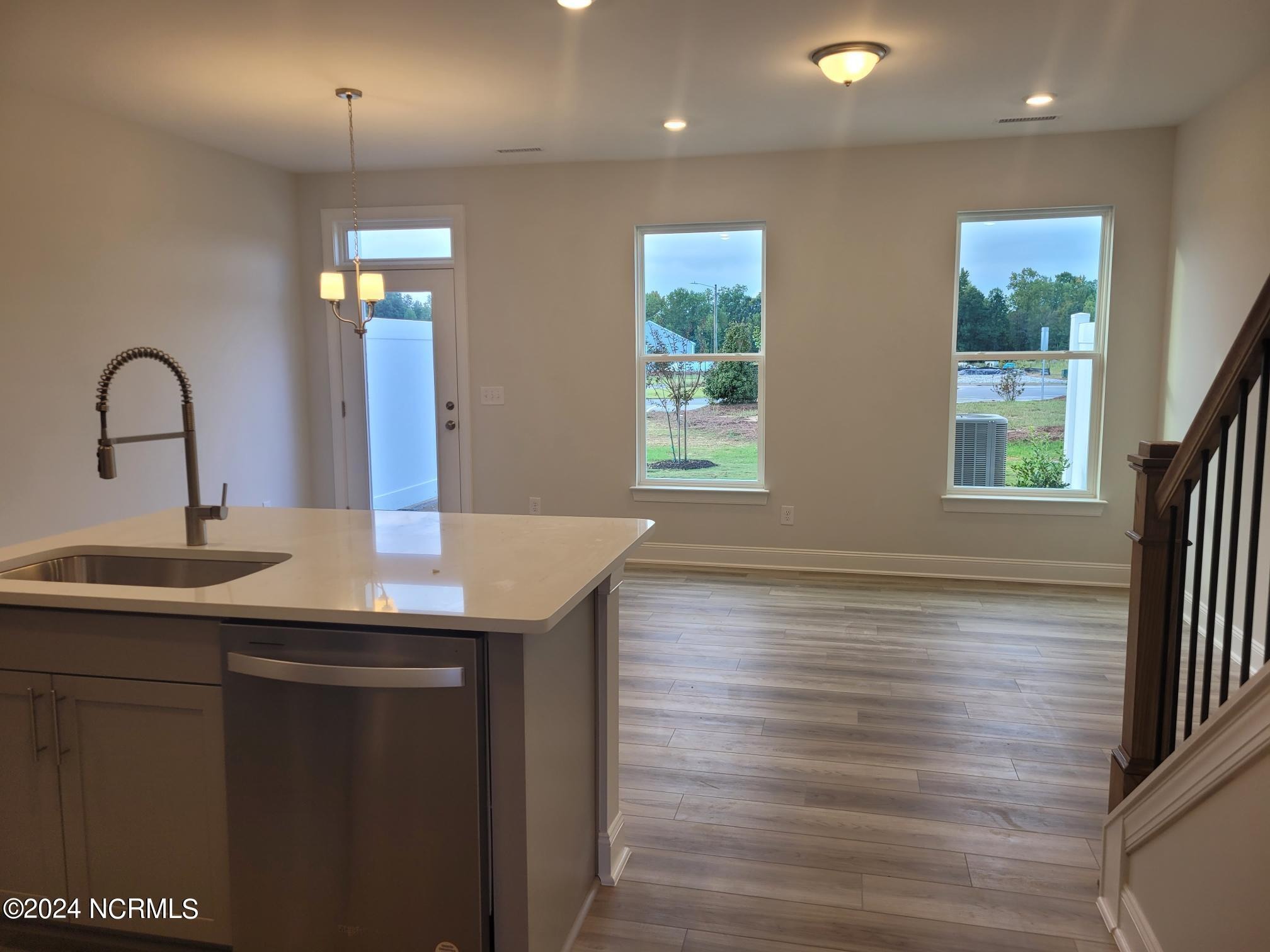 Tarmac Rd, Wilson, NC 27896 #1