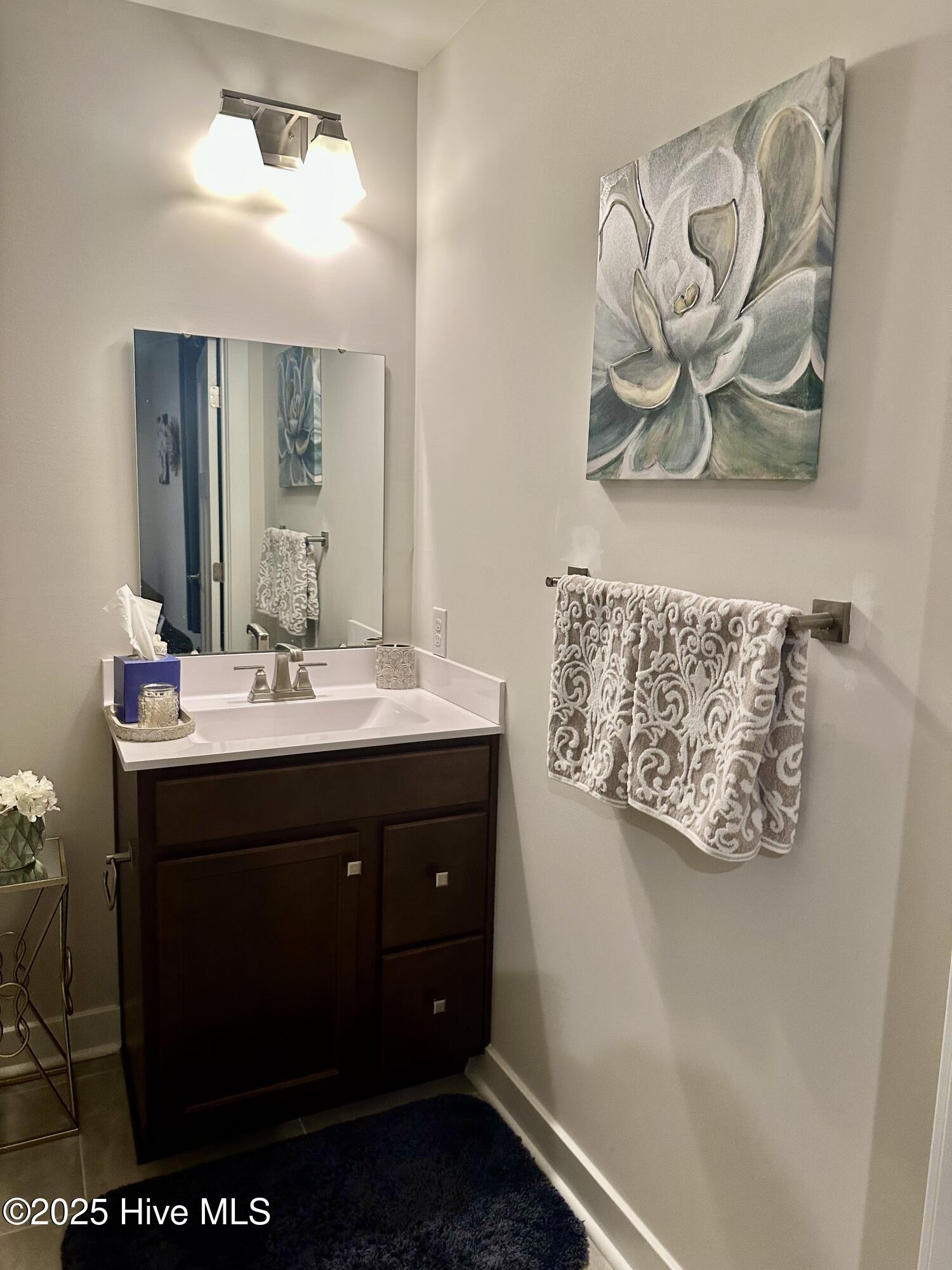 Deerfield Ln, Tabor City, NC 28463 #1