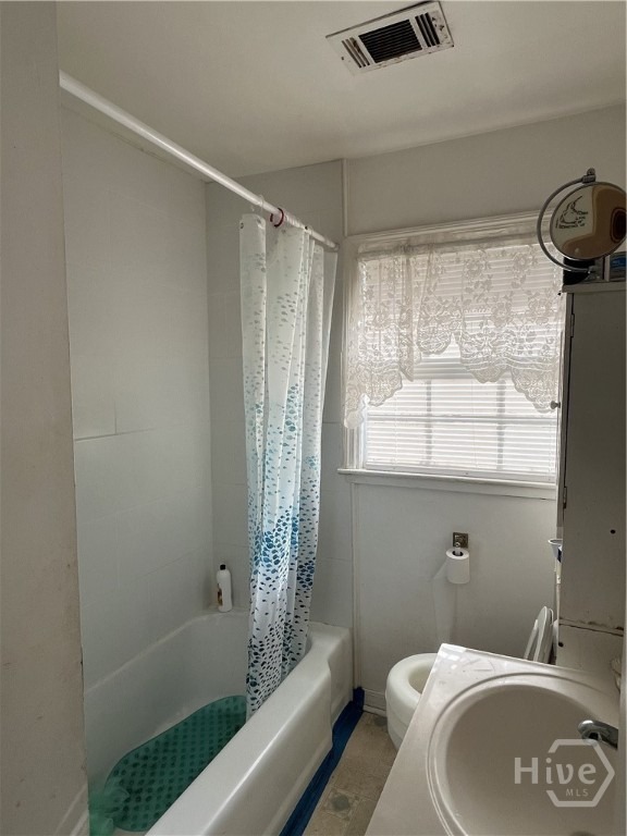Alaska St, Savannah, GA 31404 #1