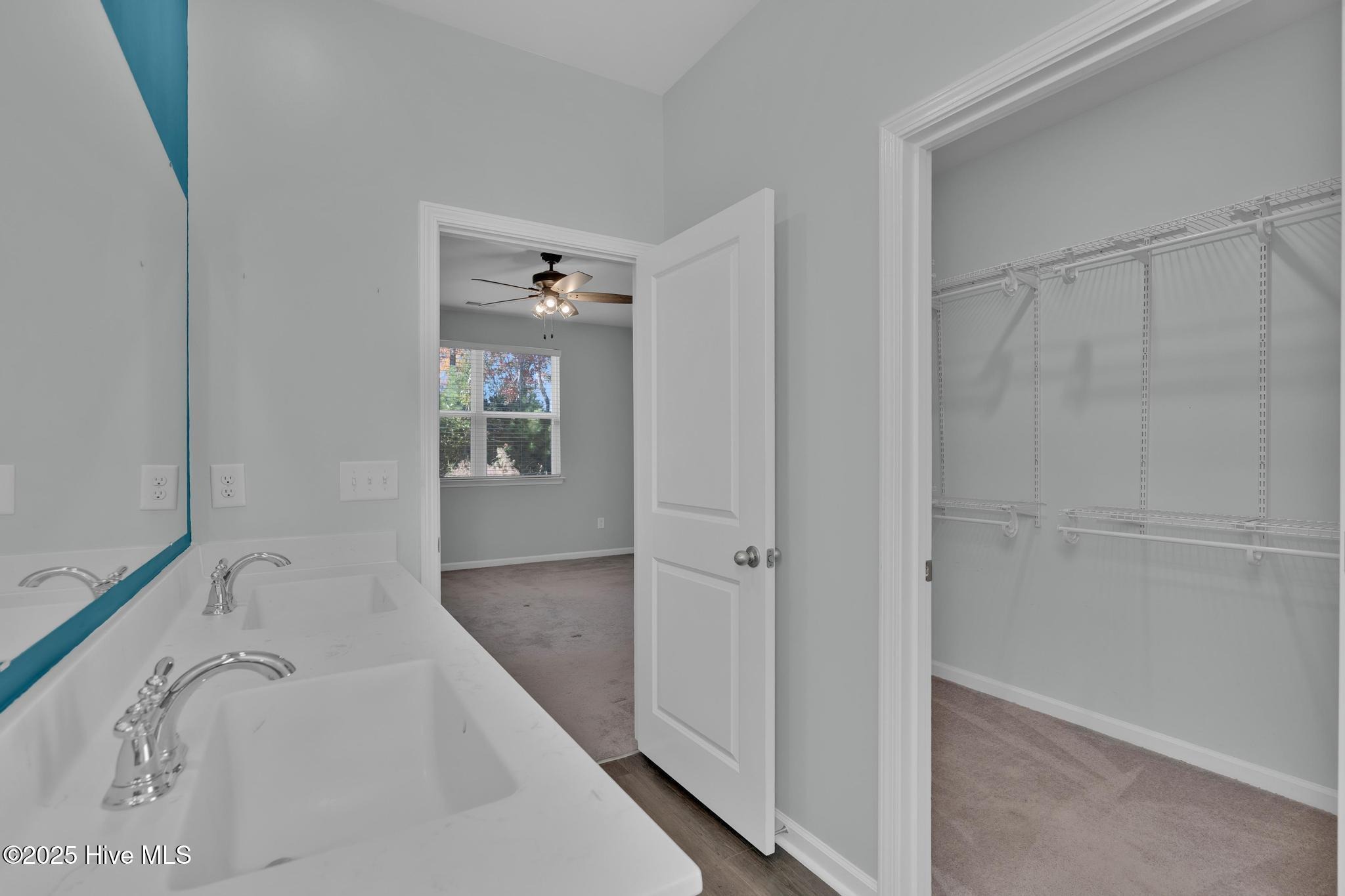 Murre Ct, Bolivia, NC 28422 #1