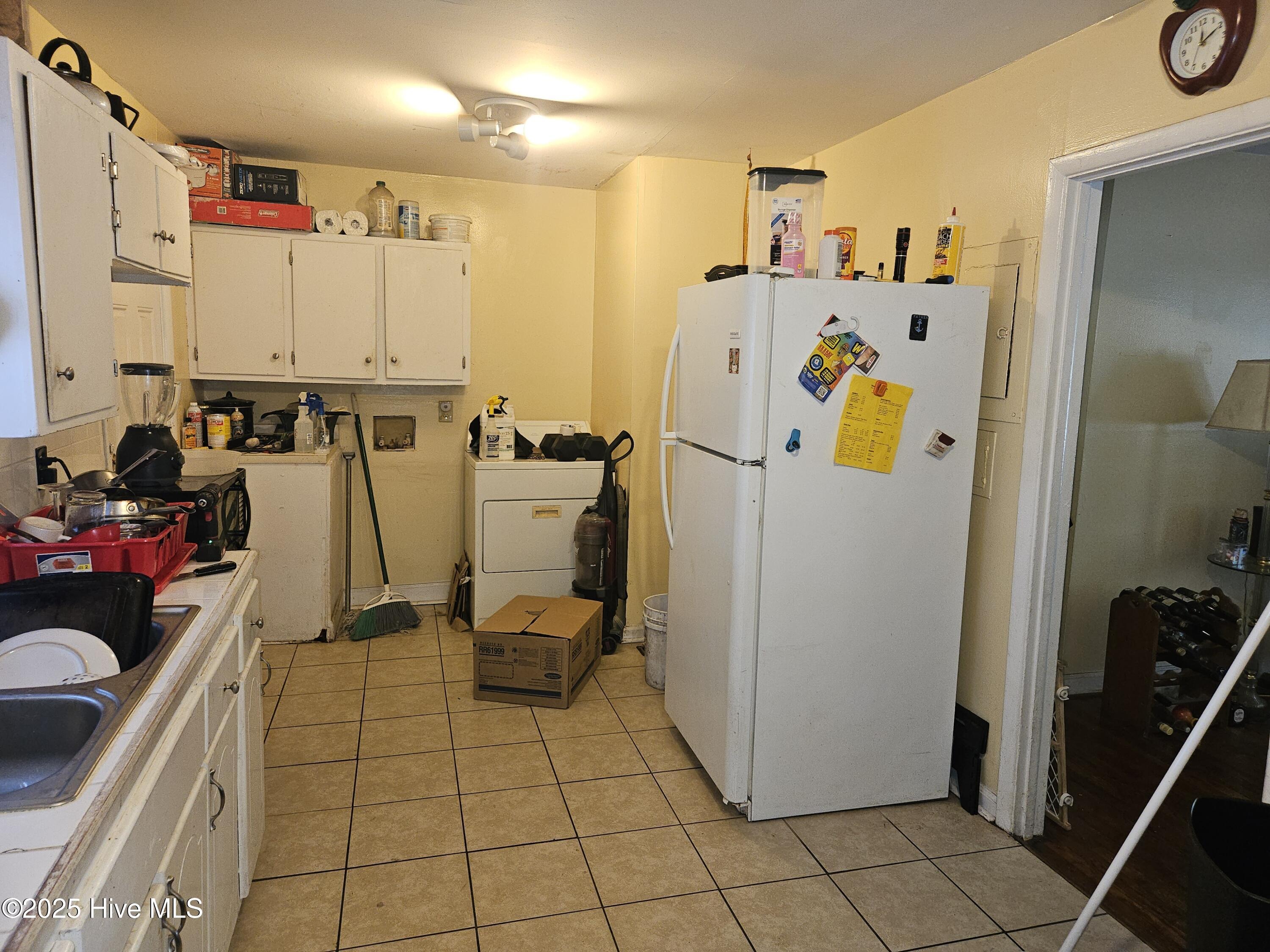Banks Ave, Goldsboro, NC 27534 #1