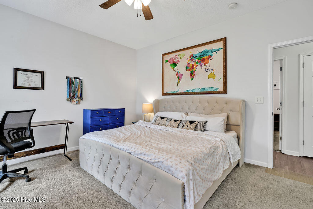 Tylers Cove Way, Winnabow, NC 28479