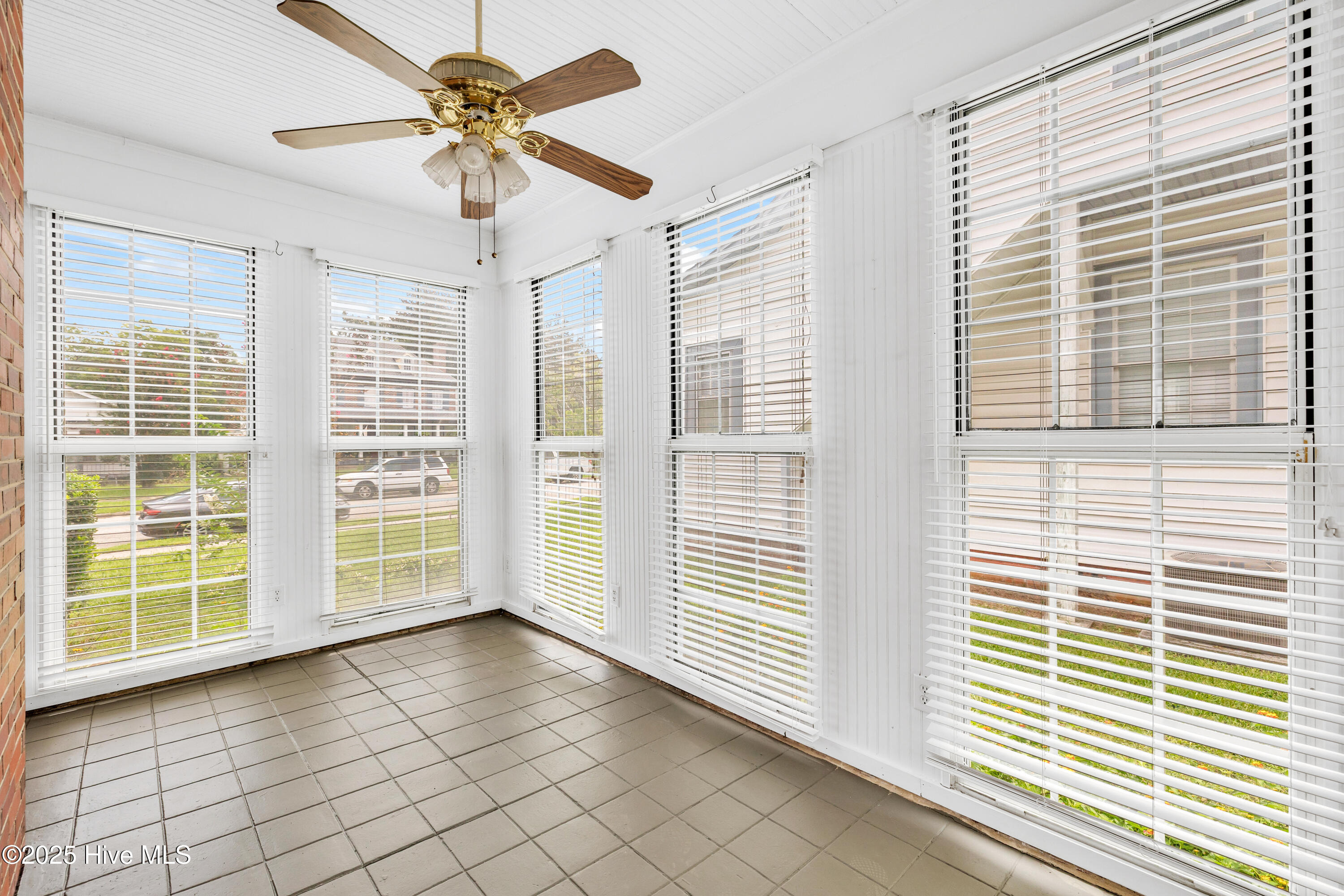 13th St, Wilmington, NC 28401 #1