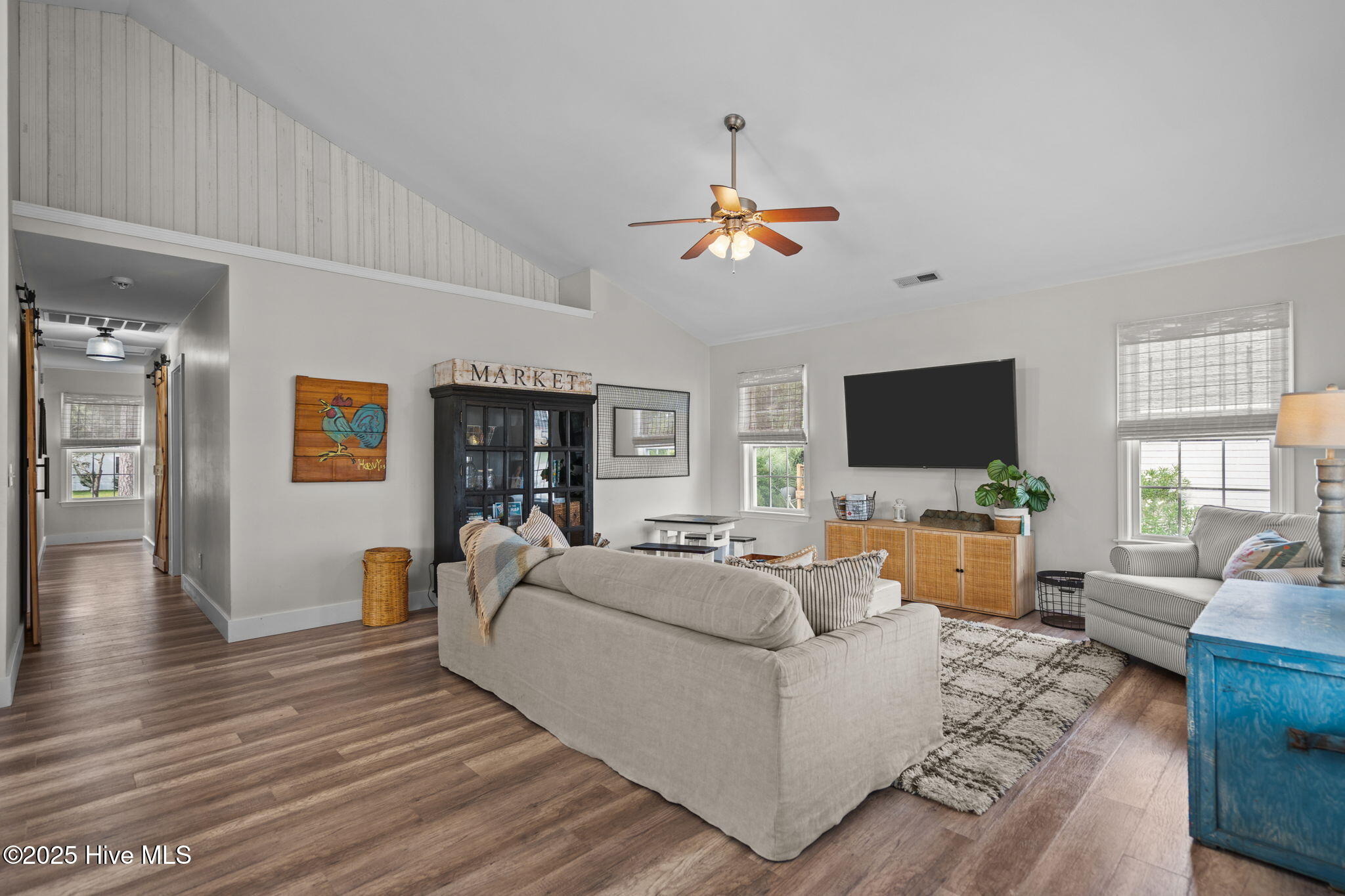 Ocracoke Dr, Wilmington, NC 28412