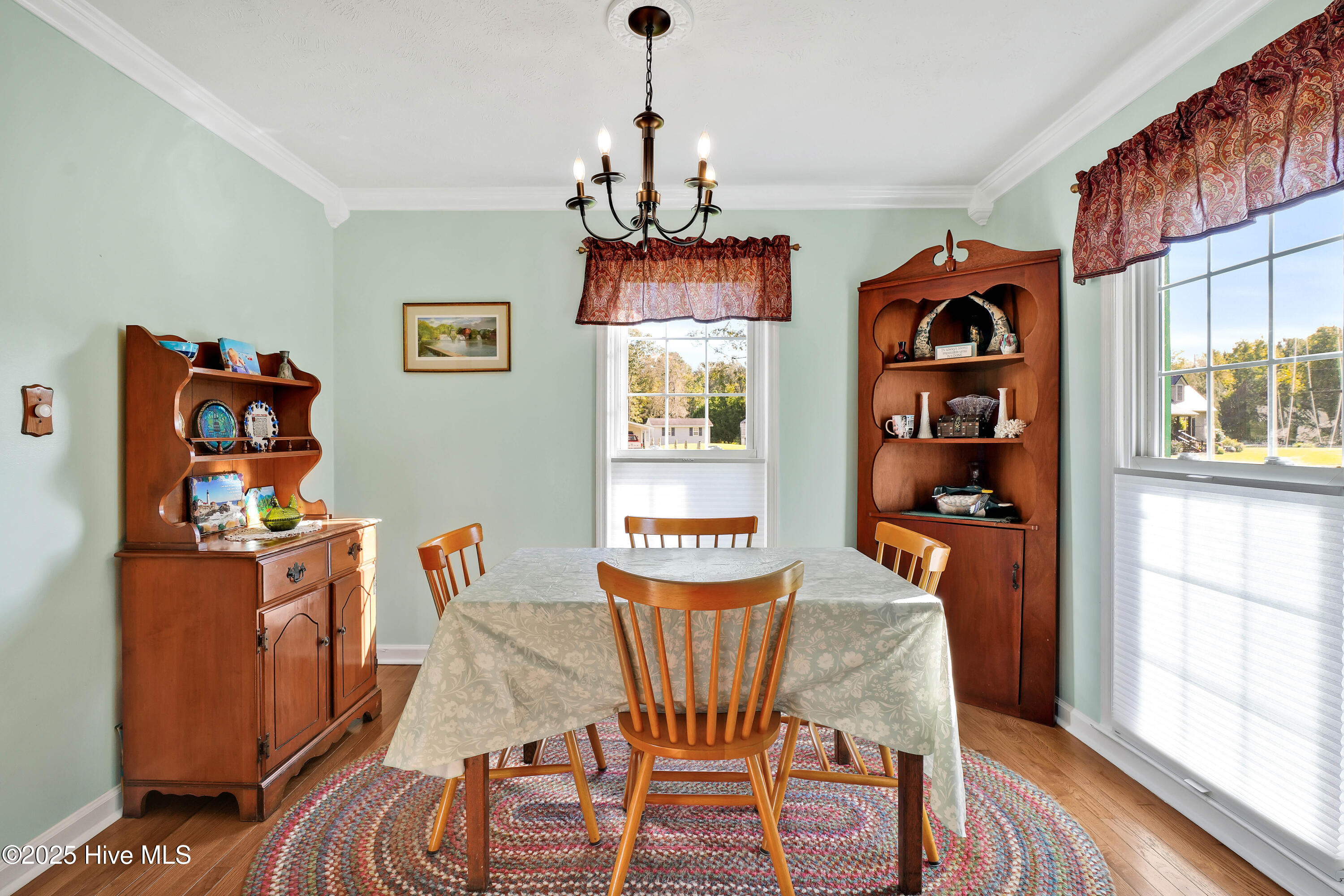 White Pine Rd, Lake Waccamaw, NC 28450 #1