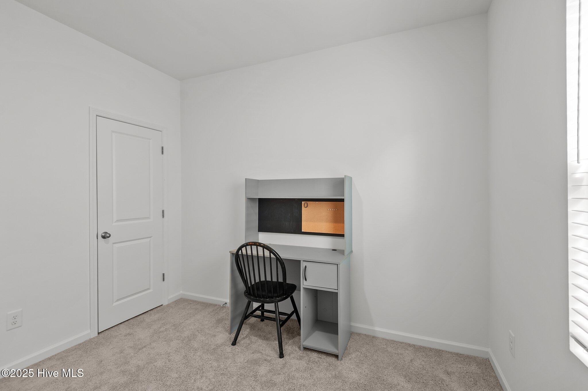 Chipper Ln, Wilson, NC 27893