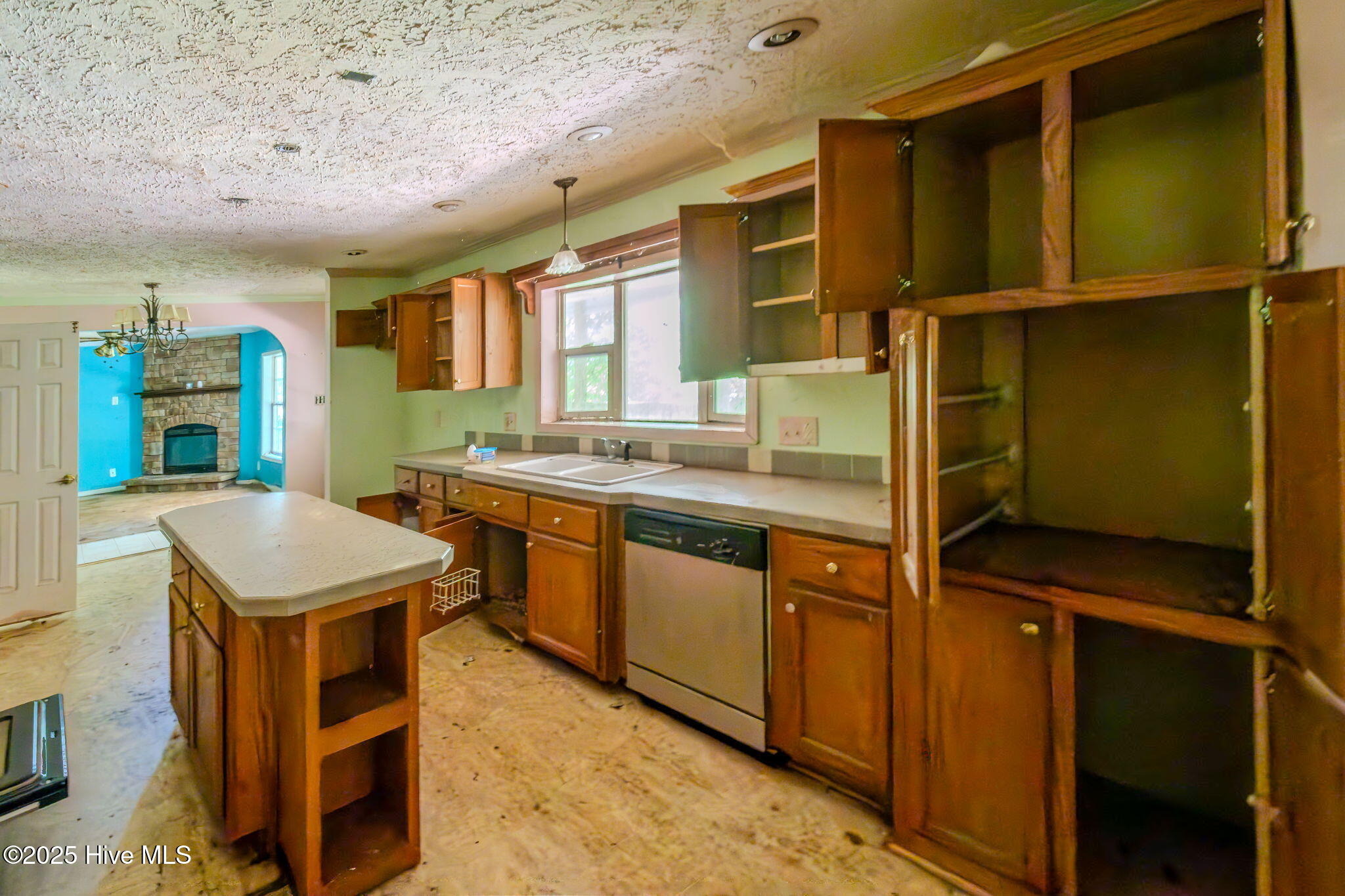 John Humphrey Rd, Burgaw, NC 28425