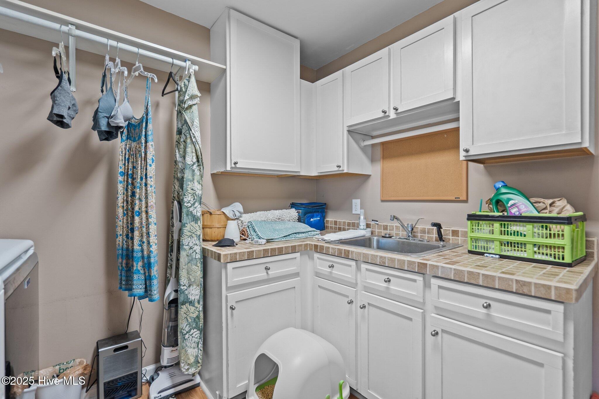 Fireside Ct, Wilmington, NC 28412