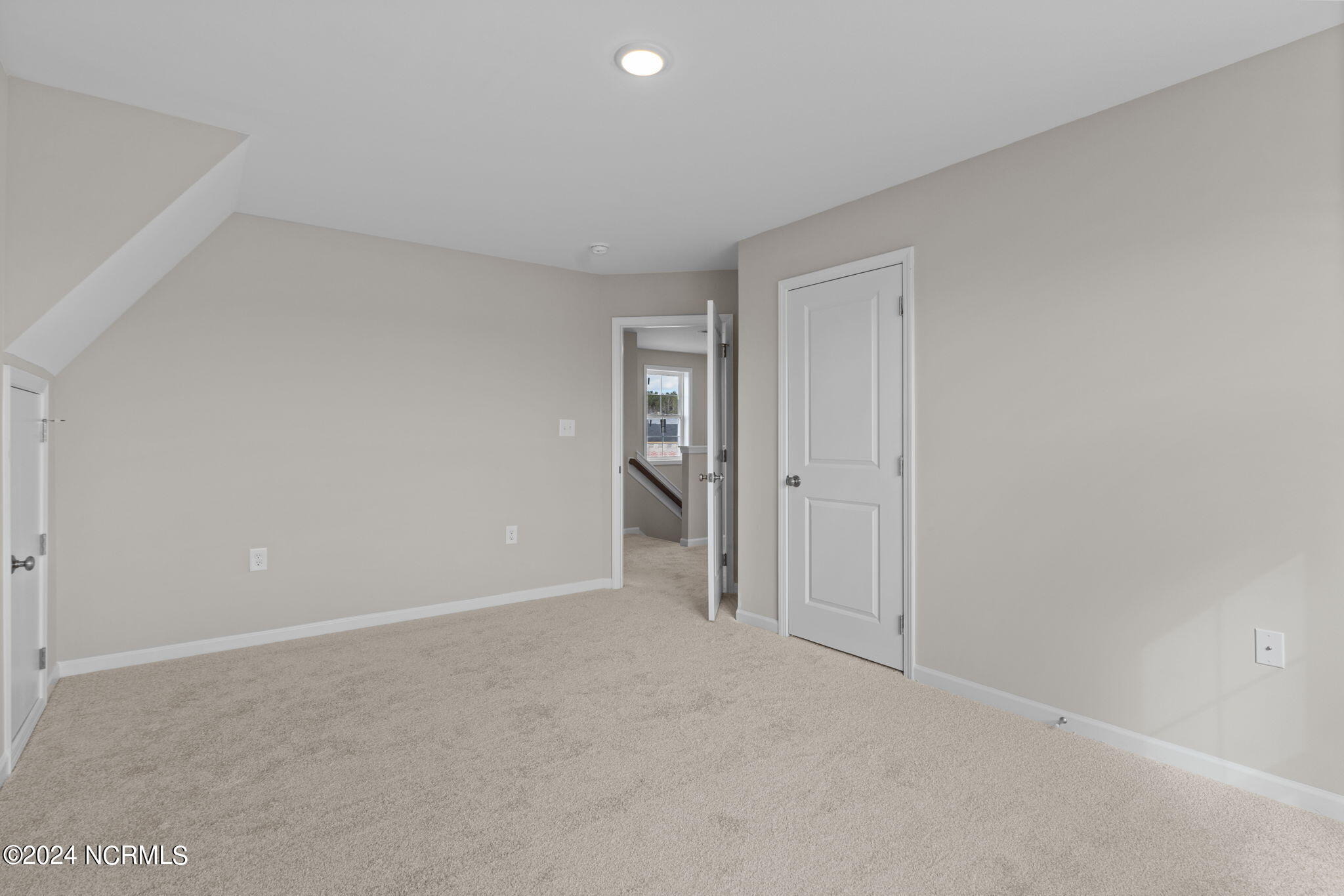 Sweet Williams Ln, Wilson, NC 27896 #1
