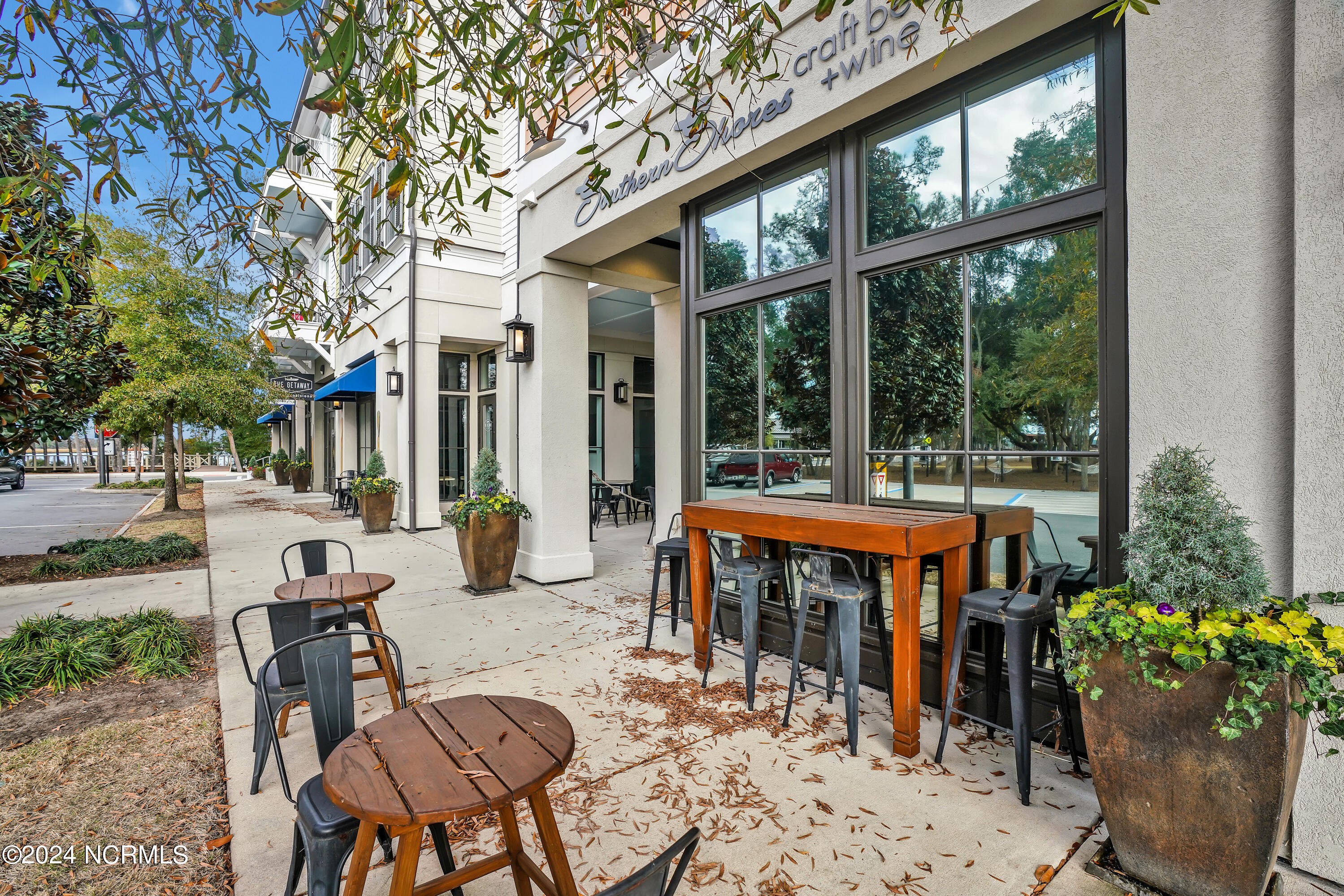 Hobie Run, Wilmington, NC 28412 #1