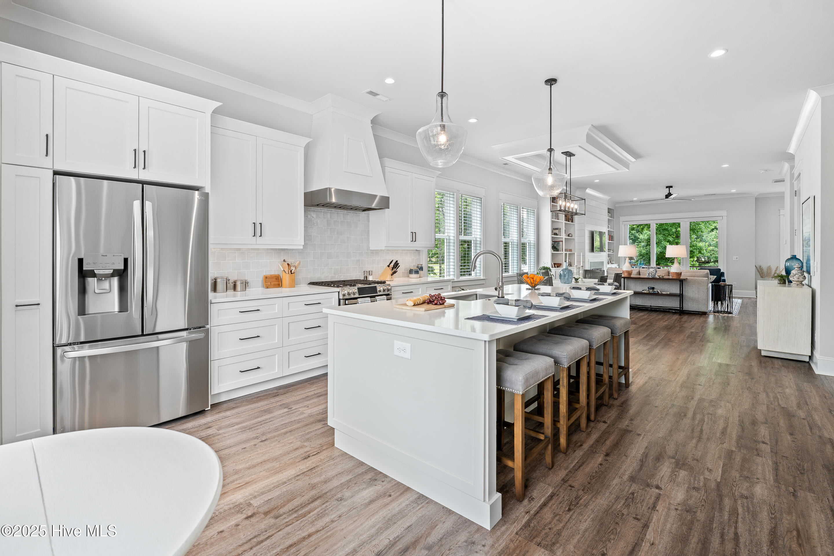 Sabal Pond Way, Castle Hayne, NC 28429