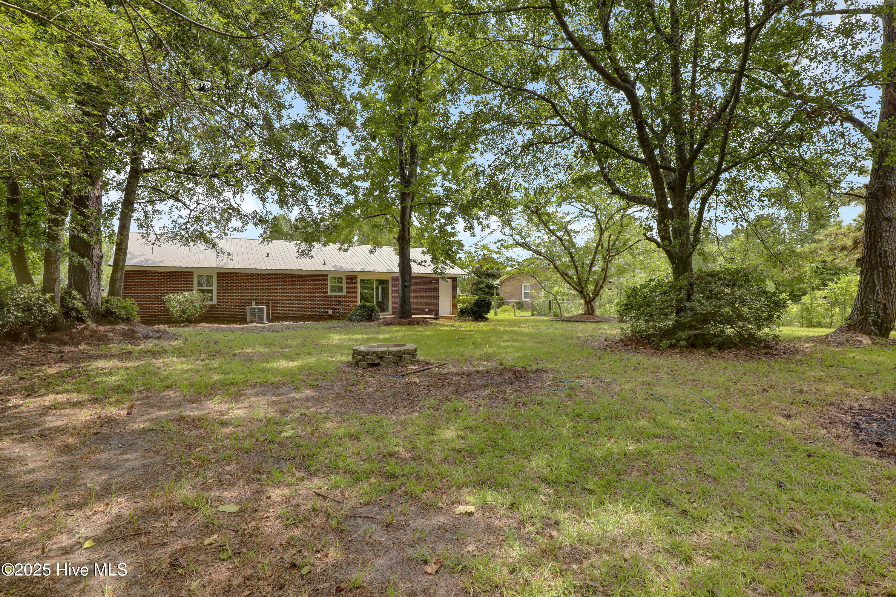 Old Mill Rd, Castle Hayne, NC 28429 #1