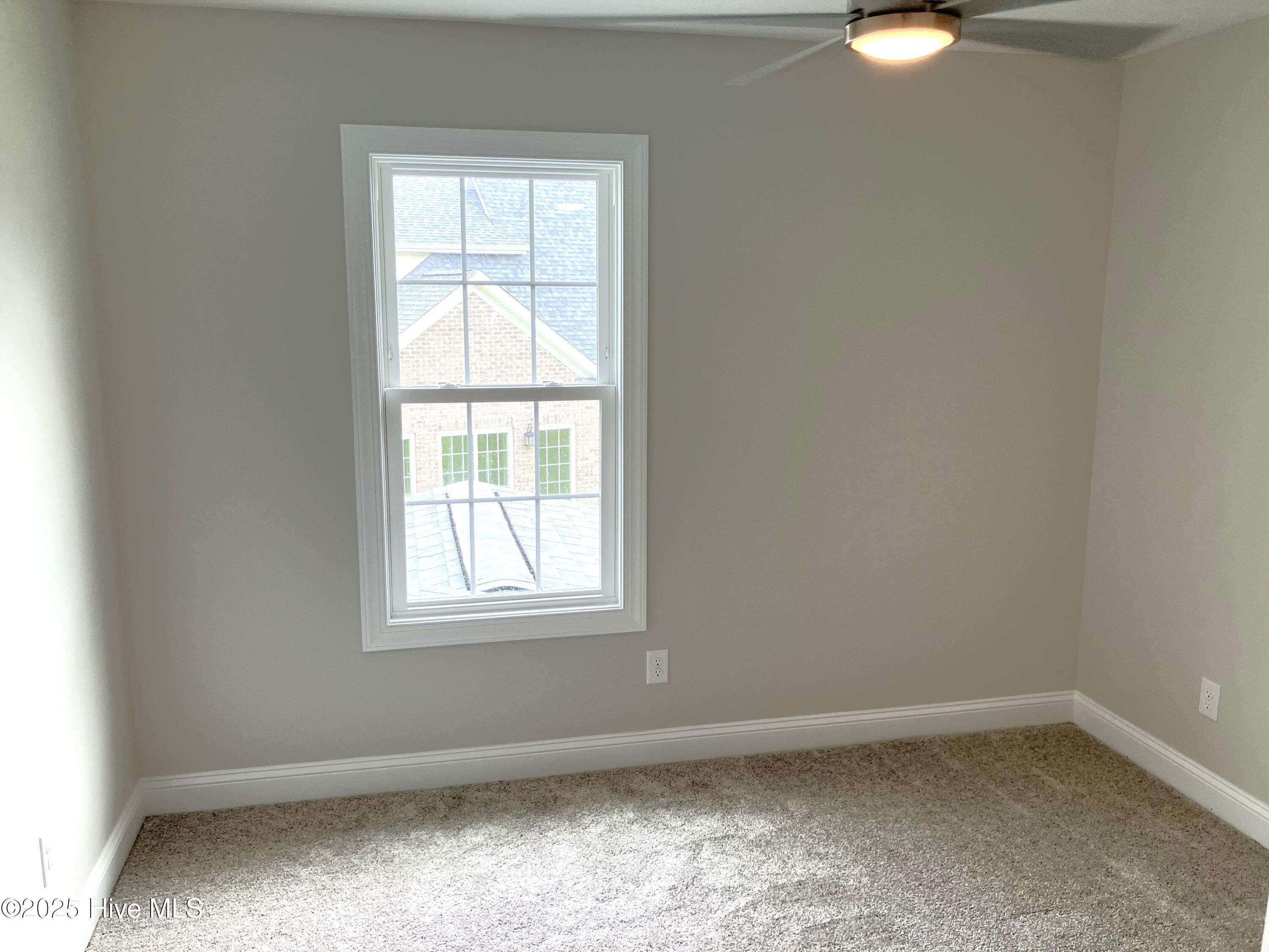 King Richard Ct, Jacksonville, NC 28546 #1
