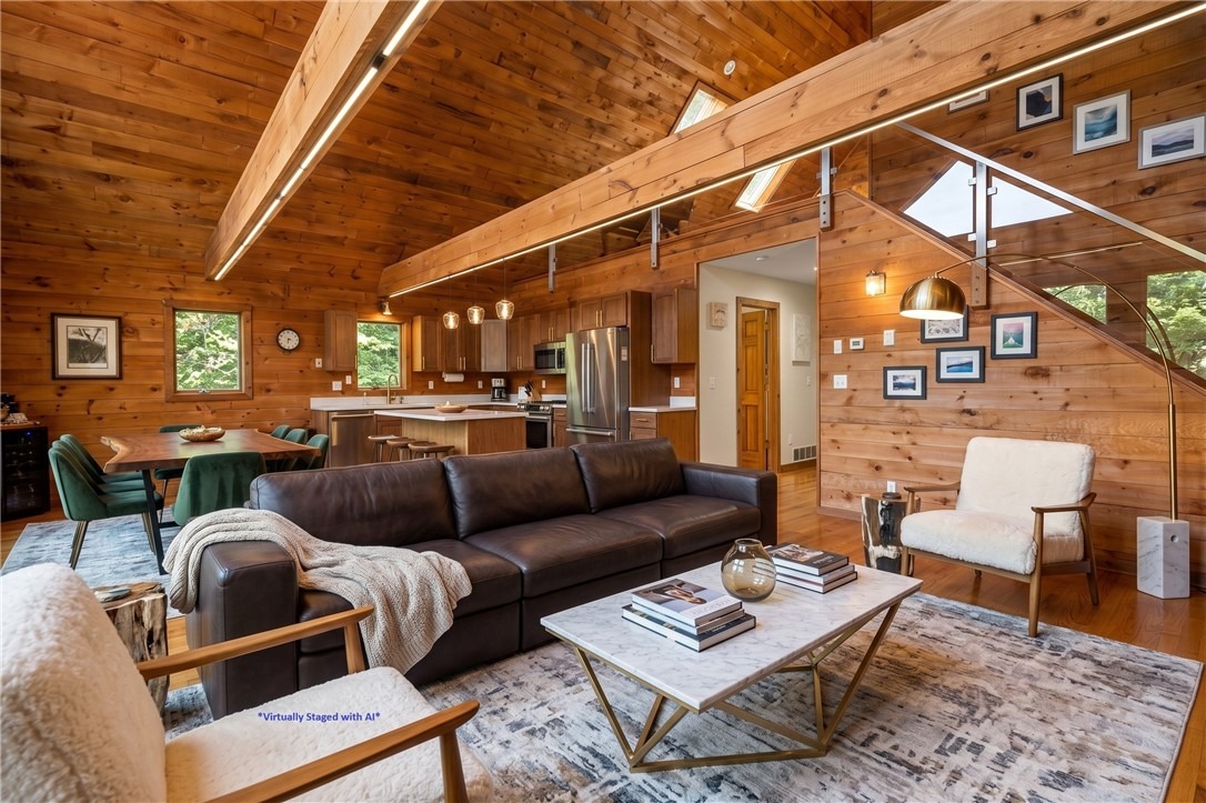 Avenue Of The Stars , North Blenheim, NY 12131 #1