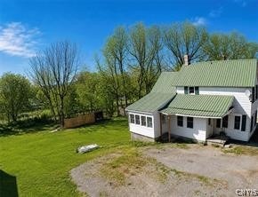 Scio St, Watertown, NY 13601 #1
