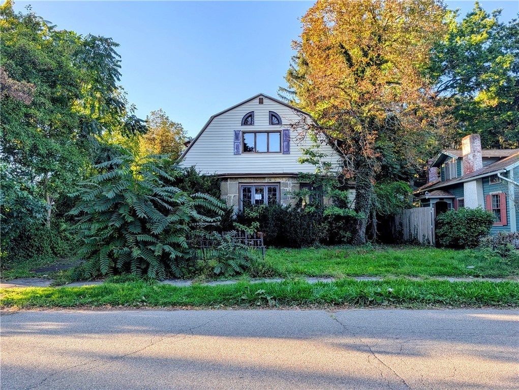 Gray St, Elmira, NY 14905 #1